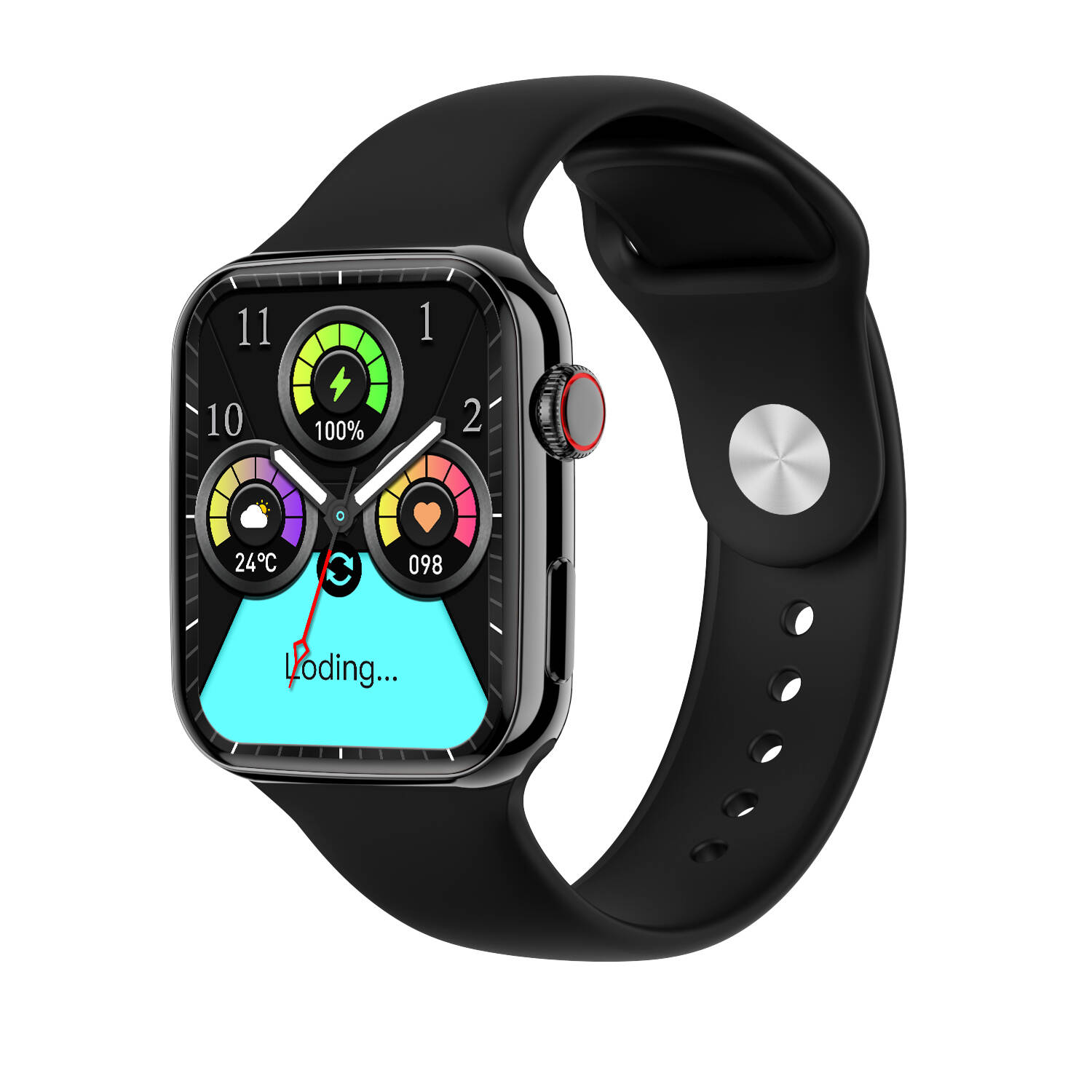 wireless charging smart watch,wireless smart watch,smart watch making companies,smart watch wholesaler,smart watches manufacturer