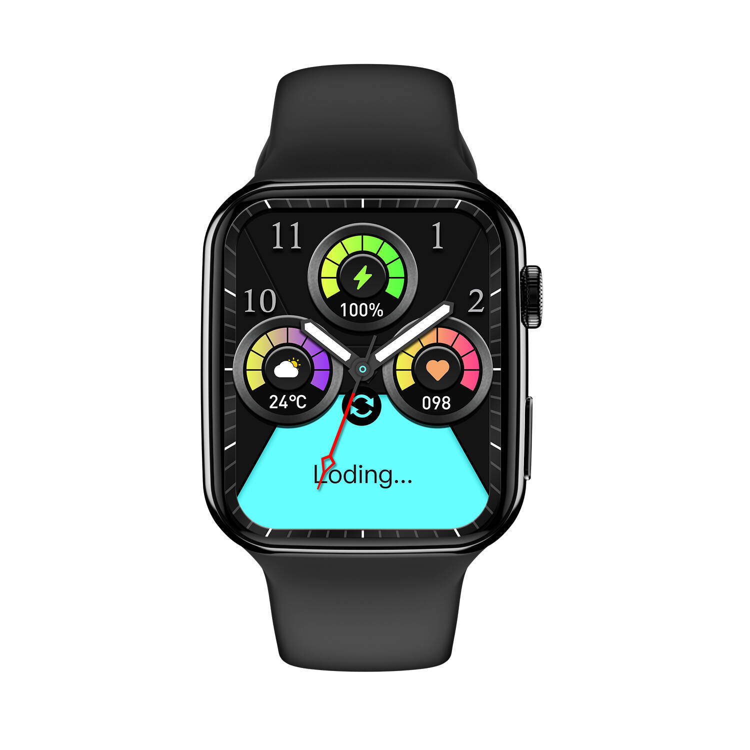 wireless charging smart watch,wireless smart watch,smart watch making companies,smart watch wholesaler,smart watches manufacturer