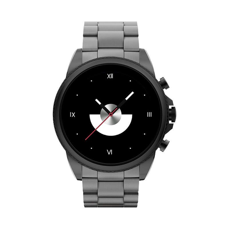 square shaped smartwatches,versalite smartwatch,app smartwatch china