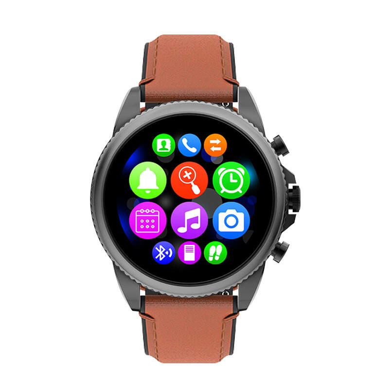 square shaped smartwatches,versalite smartwatch,app smartwatch china