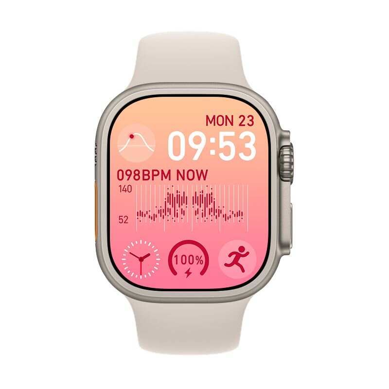 waterproof smart watch china,waterproof smart watch manufacturers in china,wholesale android smart watch,wholesale magnetic smart watch