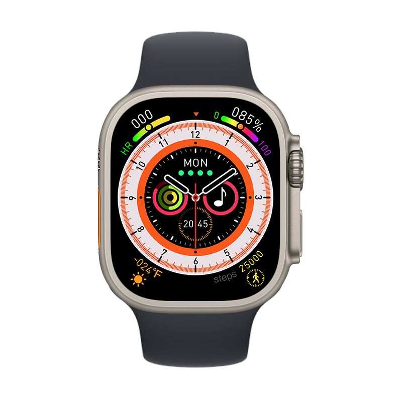 waterproof smart watch china,waterproof smart watch manufacturers in china,wholesale android smart watch,wholesale magnetic smart watch