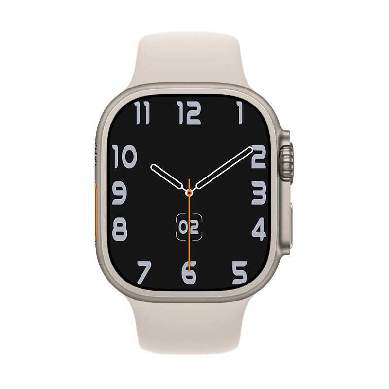 waterproof smart watch china,waterproof smart watch manufacturers in china,wholesale android smart watch,wholesale magnetic smart watch