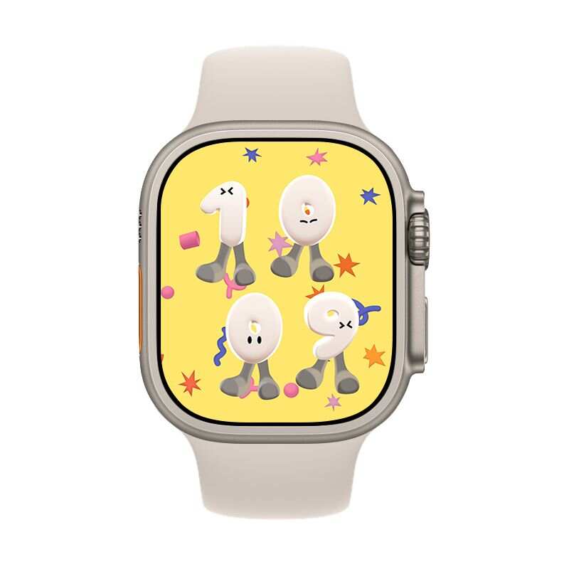 waterproof smart watch china,waterproof smart watch manufacturers in china,wholesale android smart watch,wholesale magnetic smart watch