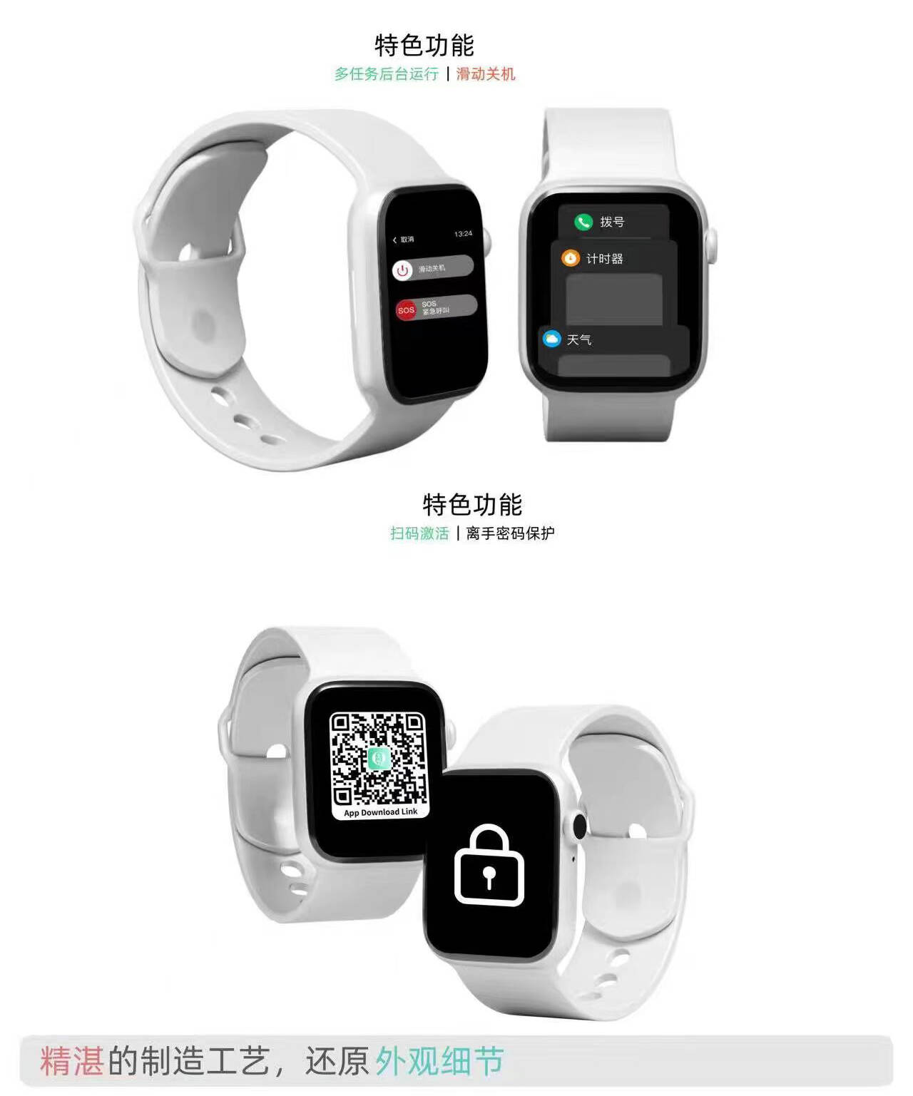 voice calling smartwatch,digital bluetooth watch,2 in 1 smart watch with bluetooth earphones multifunction