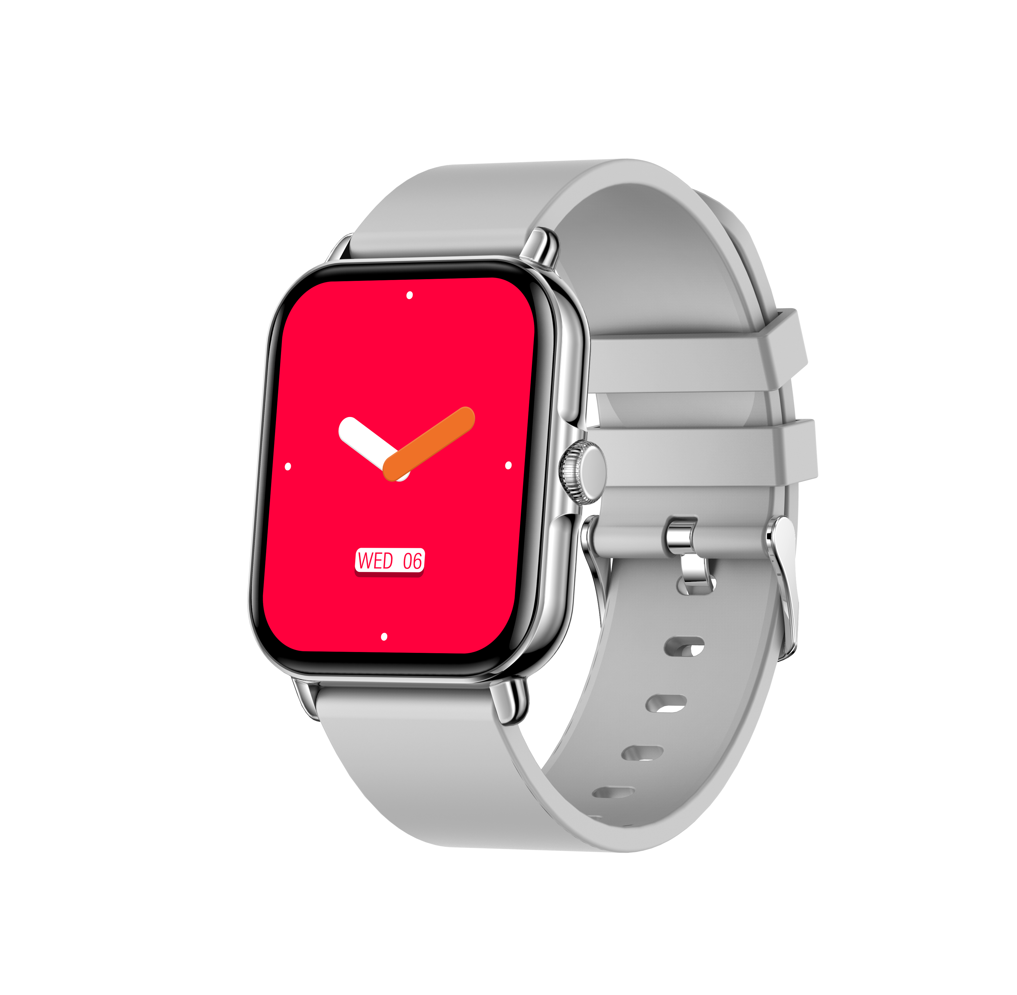 bluetooth smart watch fitness tracker supplier,bluetooth smart watch fitness tracker wholesale dealer,bluetooth smart watch fitness tracker wholesale price,bluetooth smart watch fitness tracker wholesale producer,bluetooth smart watch fitness tracker wholesale vendor