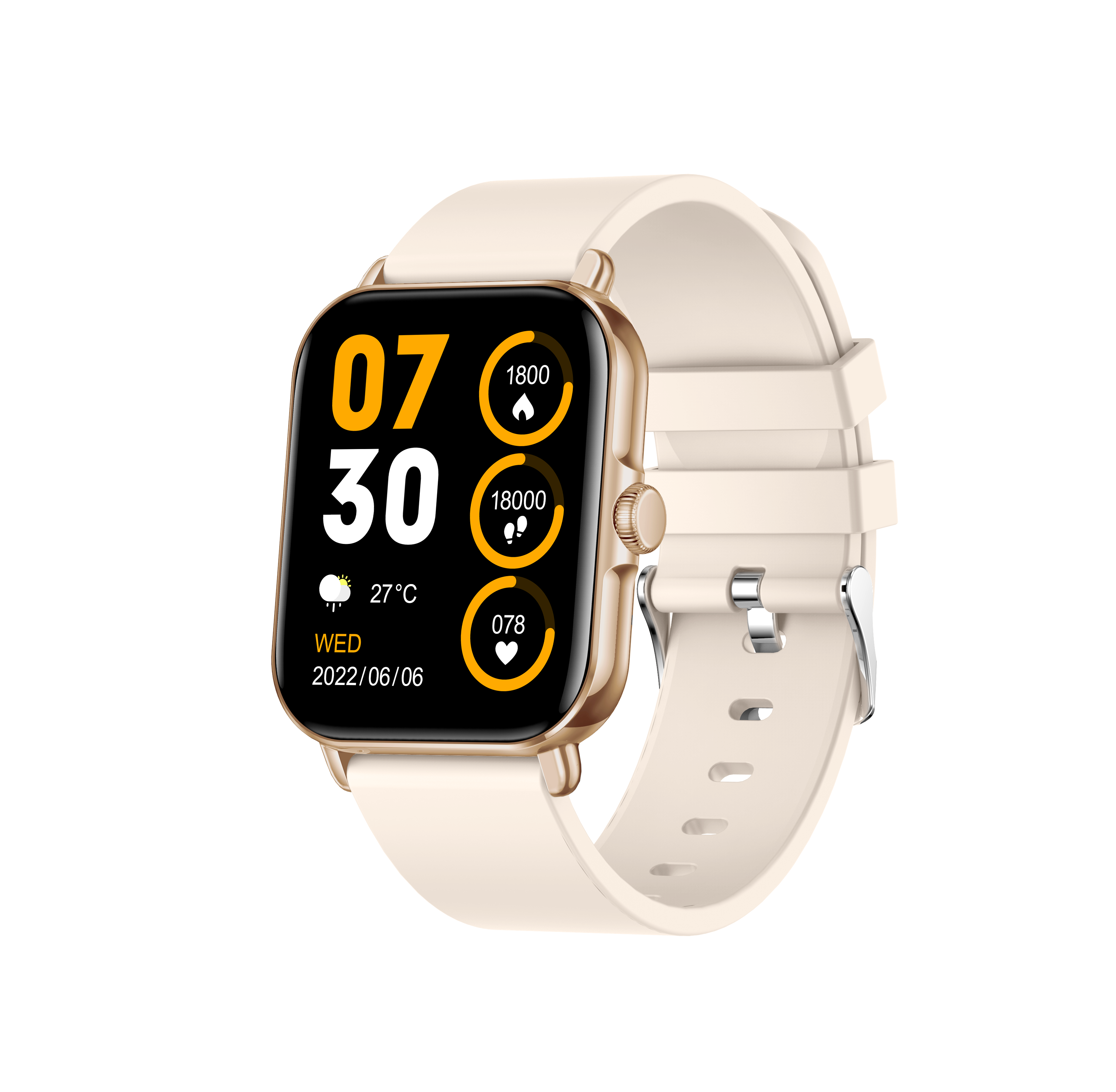 bluetooth smart watch fitness tracker supplier,bluetooth smart watch fitness tracker wholesale dealer,bluetooth smart watch fitness tracker wholesale price,bluetooth smart watch fitness tracker wholesale producer,bluetooth smart watch fitness tracker wholesale vendor