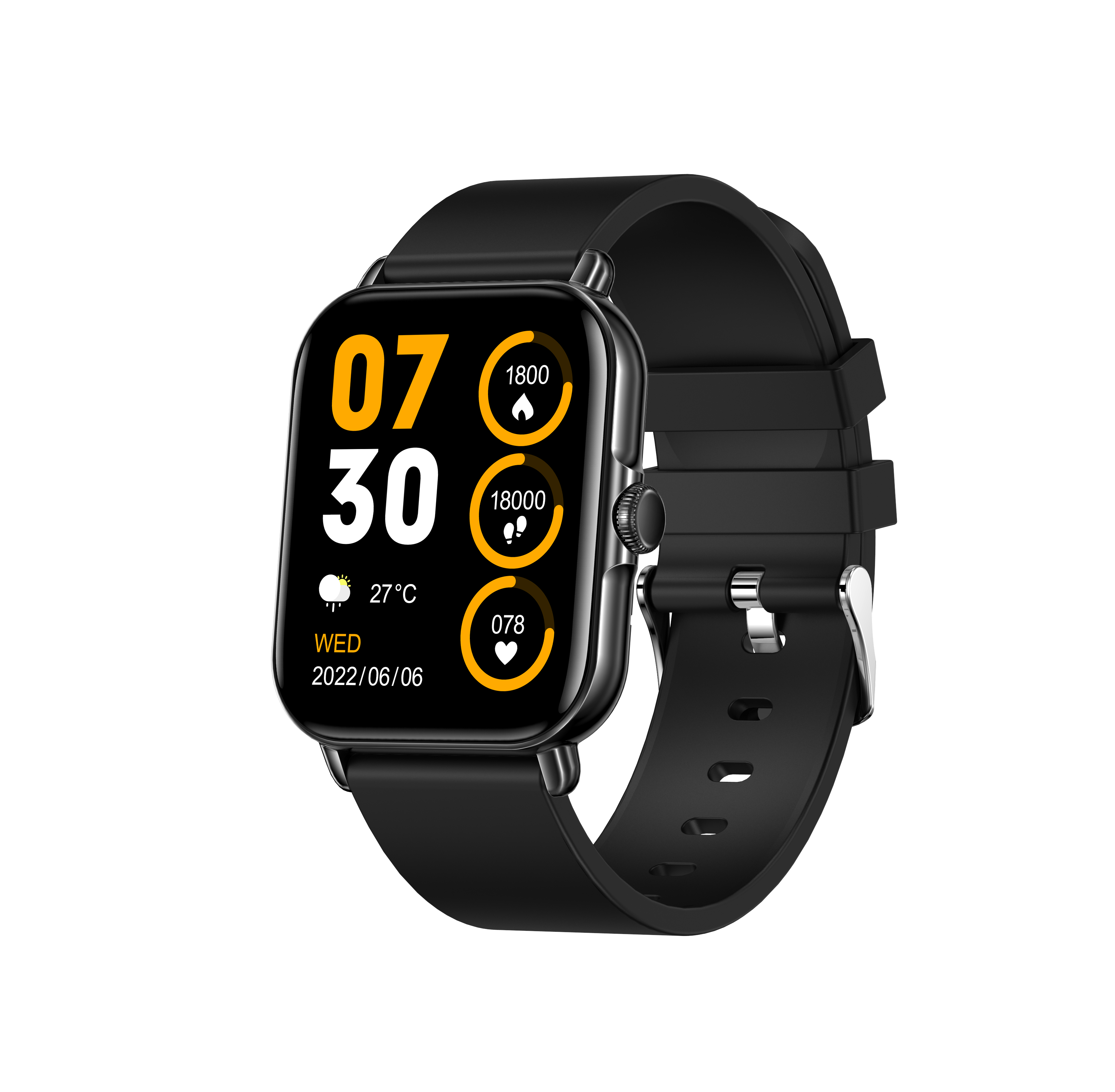 bluetooth smart watch fitness tracker supplier,bluetooth smart watch fitness tracker wholesale dealer,bluetooth smart watch fitness tracker wholesale price,bluetooth smart watch fitness tracker wholesale producer,bluetooth smart watch fitness tracker wholesale vendor