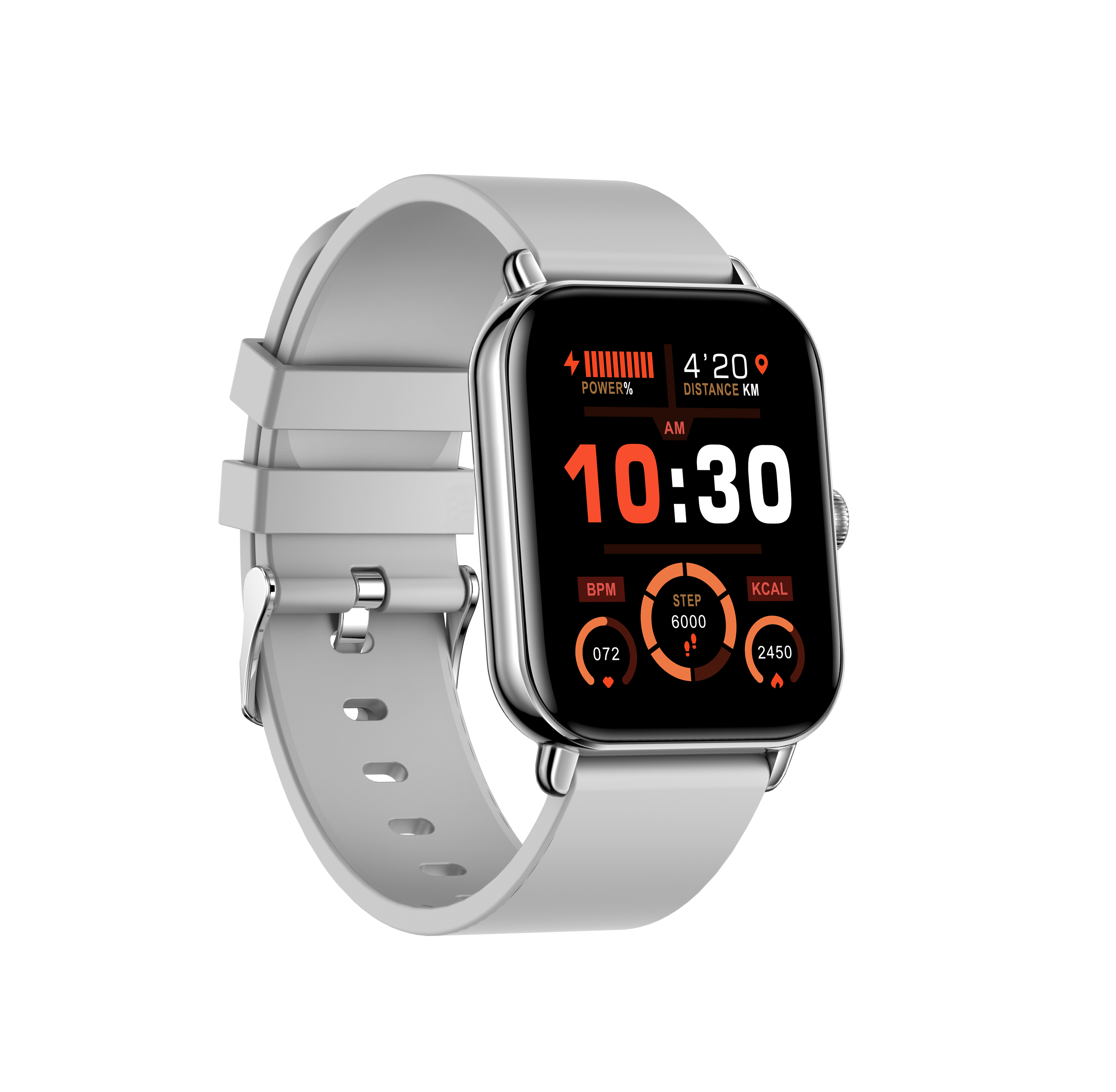 bluetooth smart watch fitness tracker supplier,bluetooth smart watch fitness tracker wholesale dealer,bluetooth smart watch fitness tracker wholesale price,bluetooth smart watch fitness tracker wholesale producer,bluetooth smart watch fitness tracker wholesale vendor