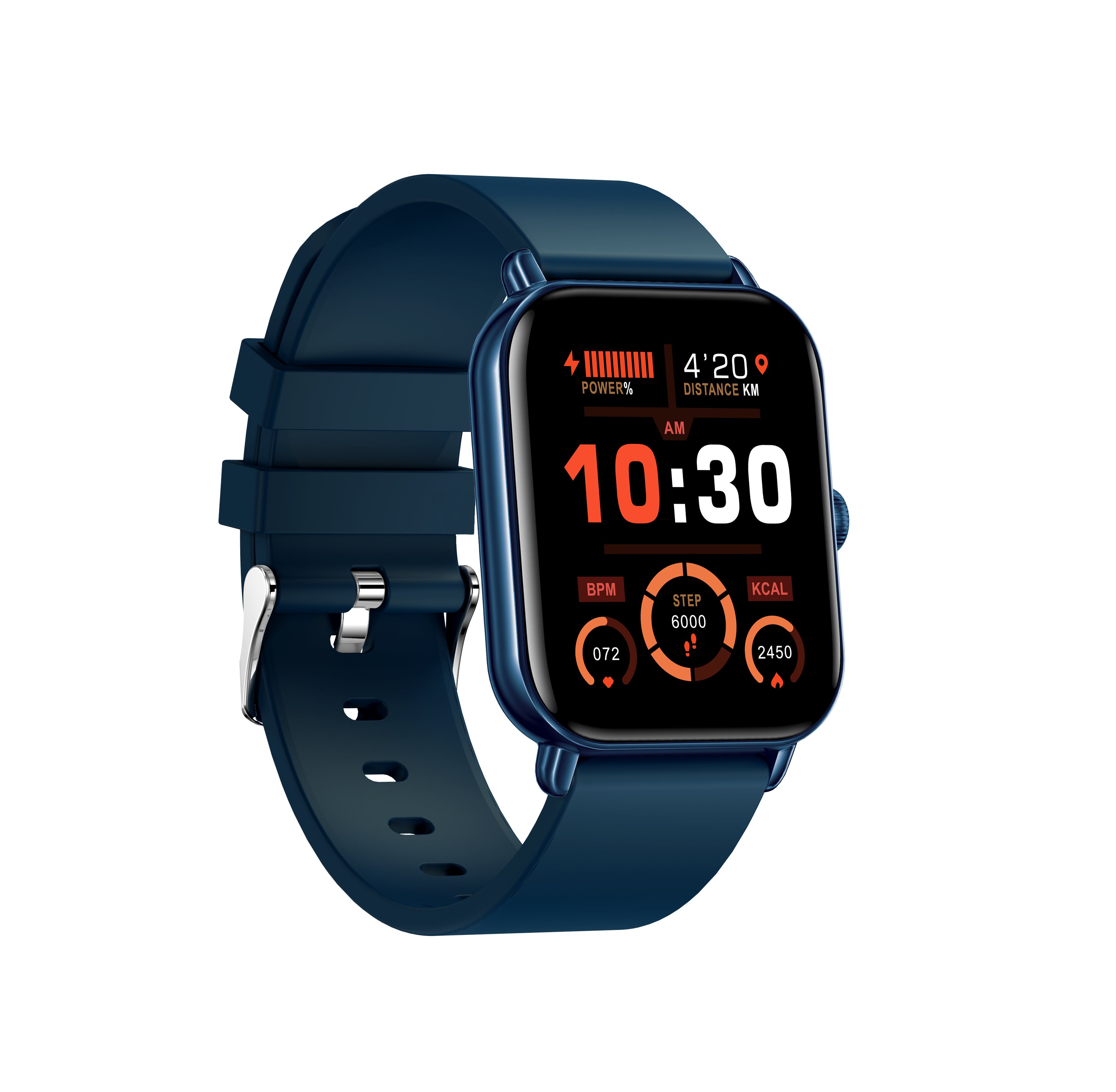 bluetooth smart watch fitness tracker supplier,bluetooth smart watch fitness tracker wholesale dealer,bluetooth smart watch fitness tracker wholesale price,bluetooth smart watch fitness tracker wholesale producer,bluetooth smart watch fitness tracker wholesale vendor