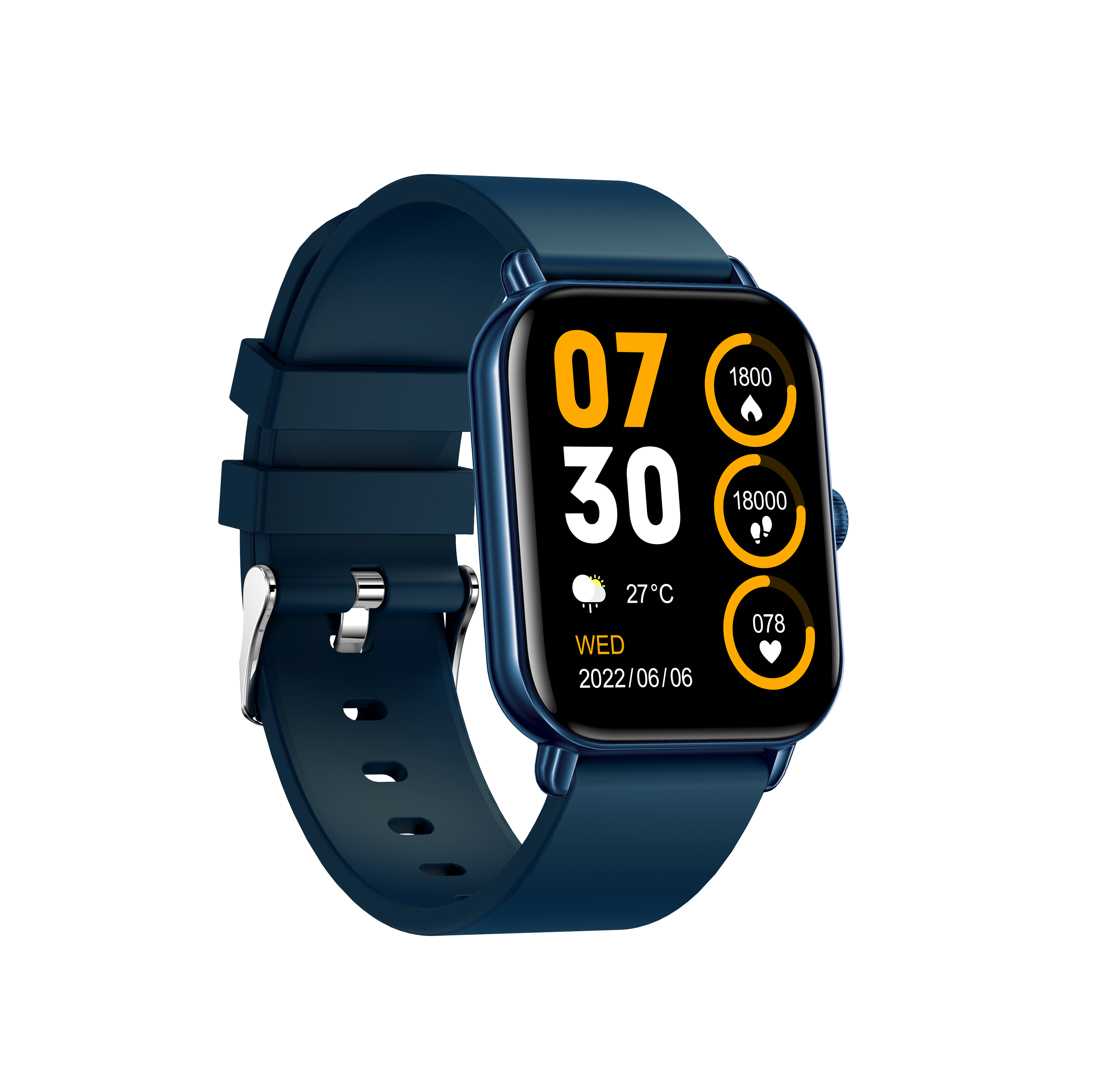 bluetooth smart watch fitness tracker supplier,bluetooth smart watch fitness tracker wholesale dealer,bluetooth smart watch fitness tracker wholesale price,bluetooth smart watch fitness tracker wholesale producer,bluetooth smart watch fitness tracker wholesale vendor