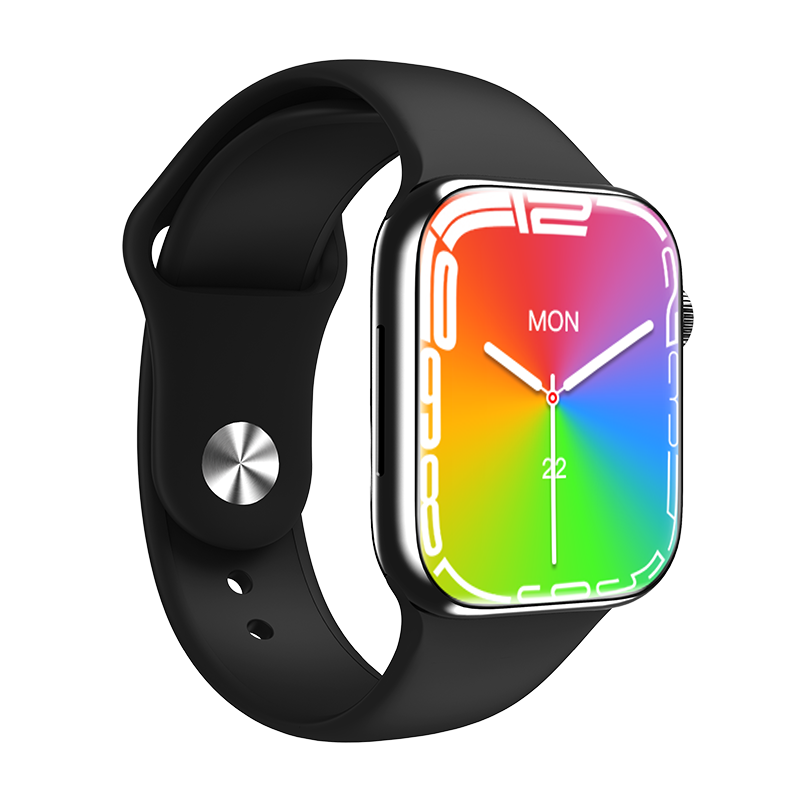 best fitness and sleep tracker watch wholesale dealer,best fitness and sleep tracker watch wholesale distributor,best fitness and sleep tracker watch wholesale seller,custom best fitness and sleep tracker watch distributor