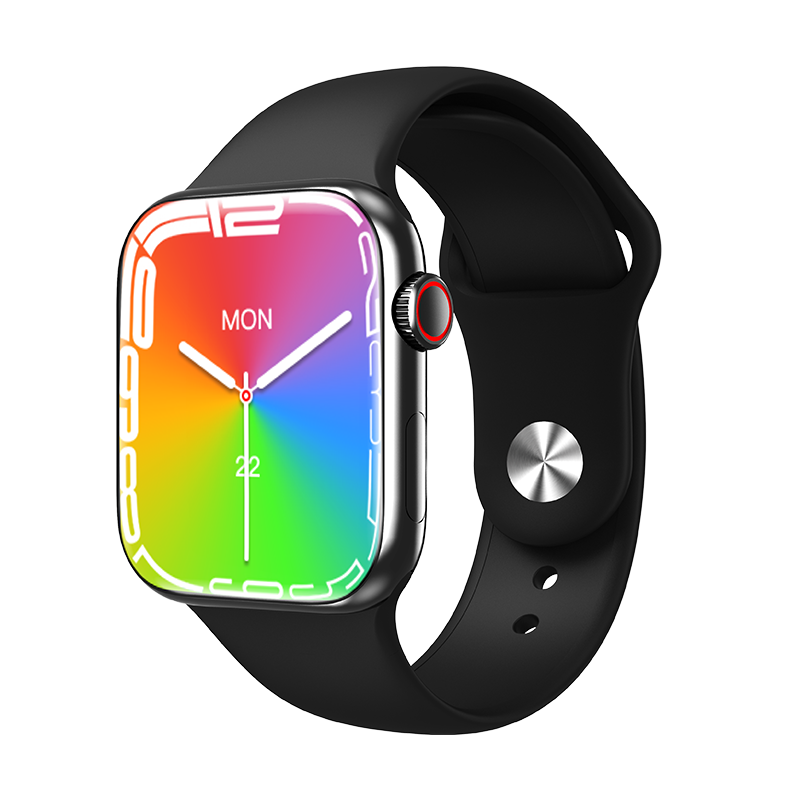 best fitness and sleep tracker watch wholesale dealer,best fitness and sleep tracker watch wholesale distributor,best fitness and sleep tracker watch wholesale seller,custom best fitness and sleep tracker watch distributor