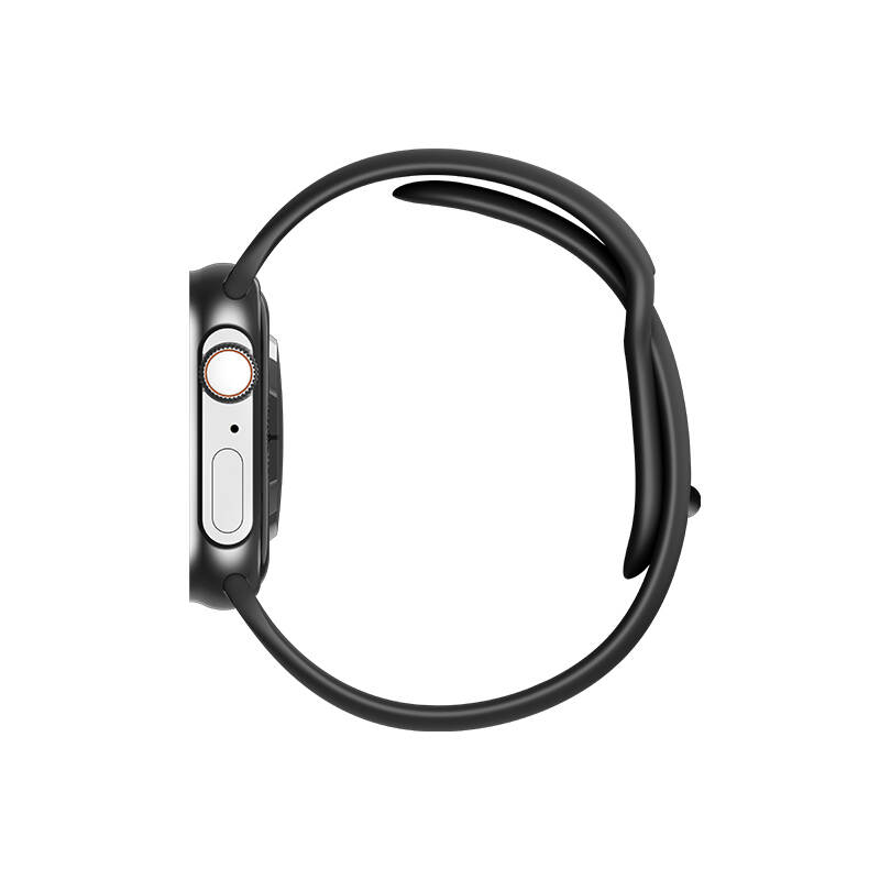 fitness smart band watch bulk wholesale,fitness smart band watch wholesale supplier,wholesale fitness smart band watch manufacturer,wholesale fitness smart band watch producer,bluetooth smart watch fitness tracker wholesaler