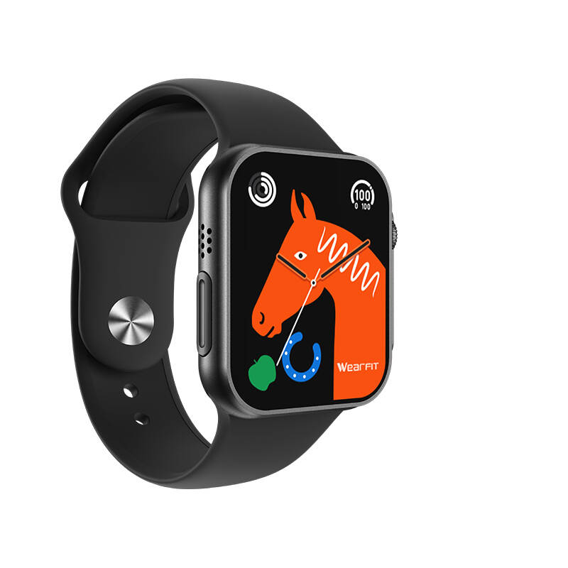 fitness smart band watch bulk wholesale,fitness smart band watch wholesale supplier,wholesale fitness smart band watch manufacturer,wholesale fitness smart band watch producer,bluetooth smart watch fitness tracker wholesaler