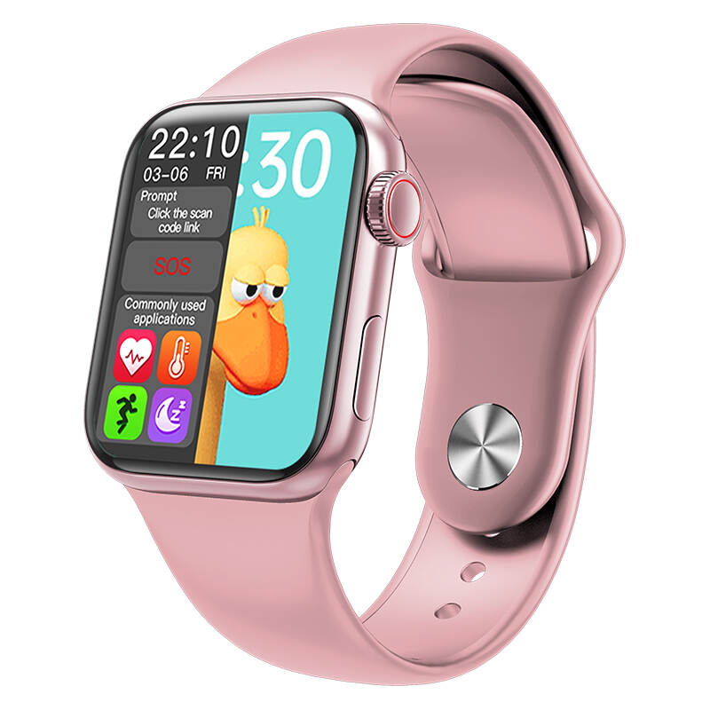 glucose monitoring smartwatch, health monitoring smartwatch, heart rate monitor smartwatch, smartwatch continuous heart rate monitor, wrist watch blood pressure monitor suppliers