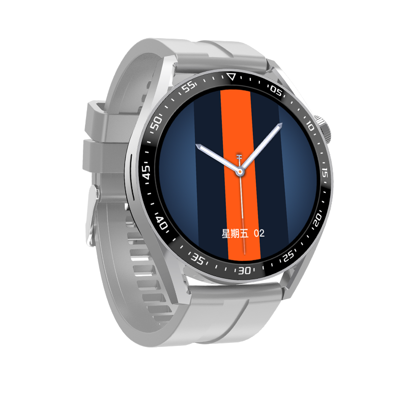 oem smart watch,smart movement digital watches factories,smart watch distributors,smart watch suppliers in china