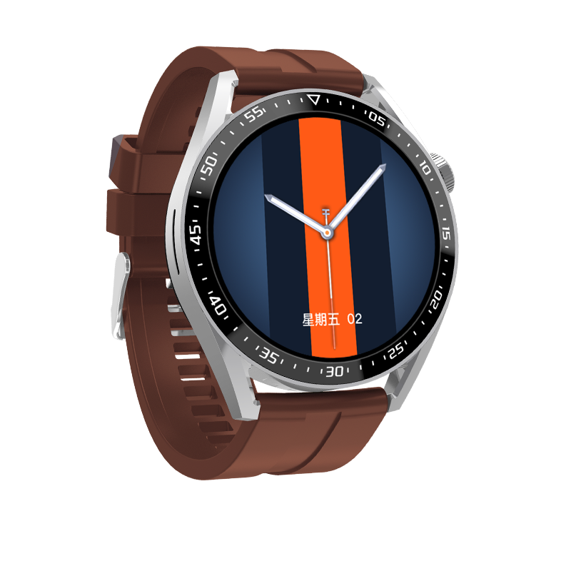 oem smart watch,smart movement digital watches factories,smart watch distributors,smart watch suppliers in china