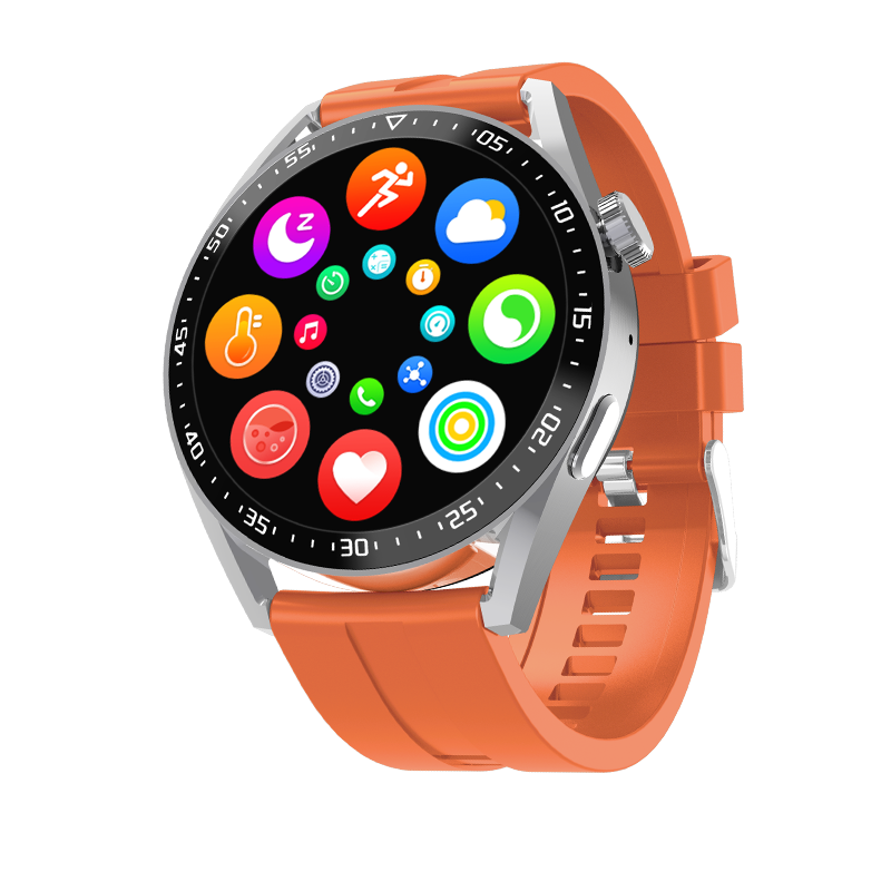 oem smart watch,smart movement digital watches factories,smart watch distributors,smart watch suppliers in china