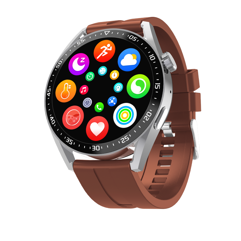 oem smart watch,smart movement digital watches factories,smart watch distributors,smart watch suppliers in china