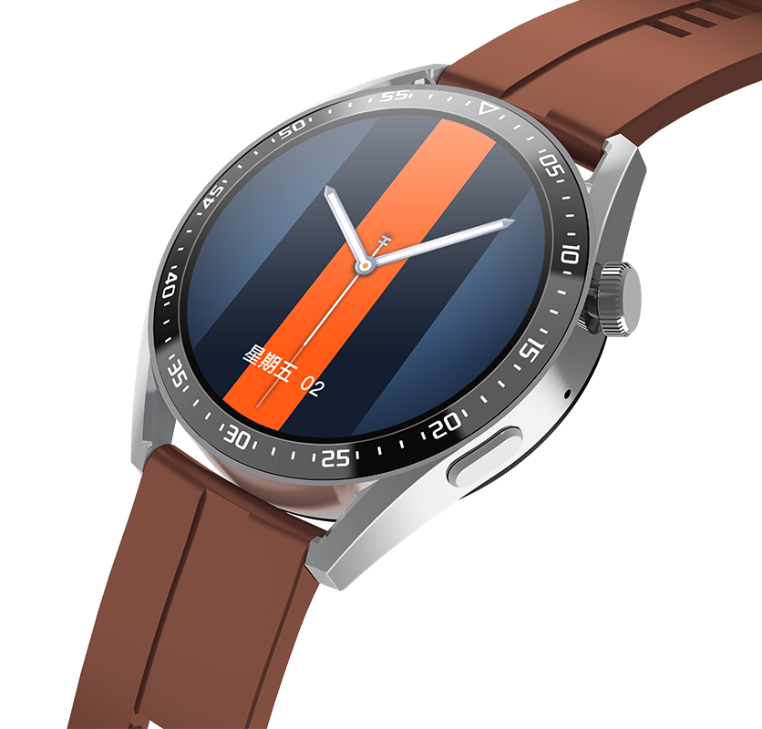 oem smart watch,smart movement digital watches factories,smart watch distributors,smart watch suppliers in china