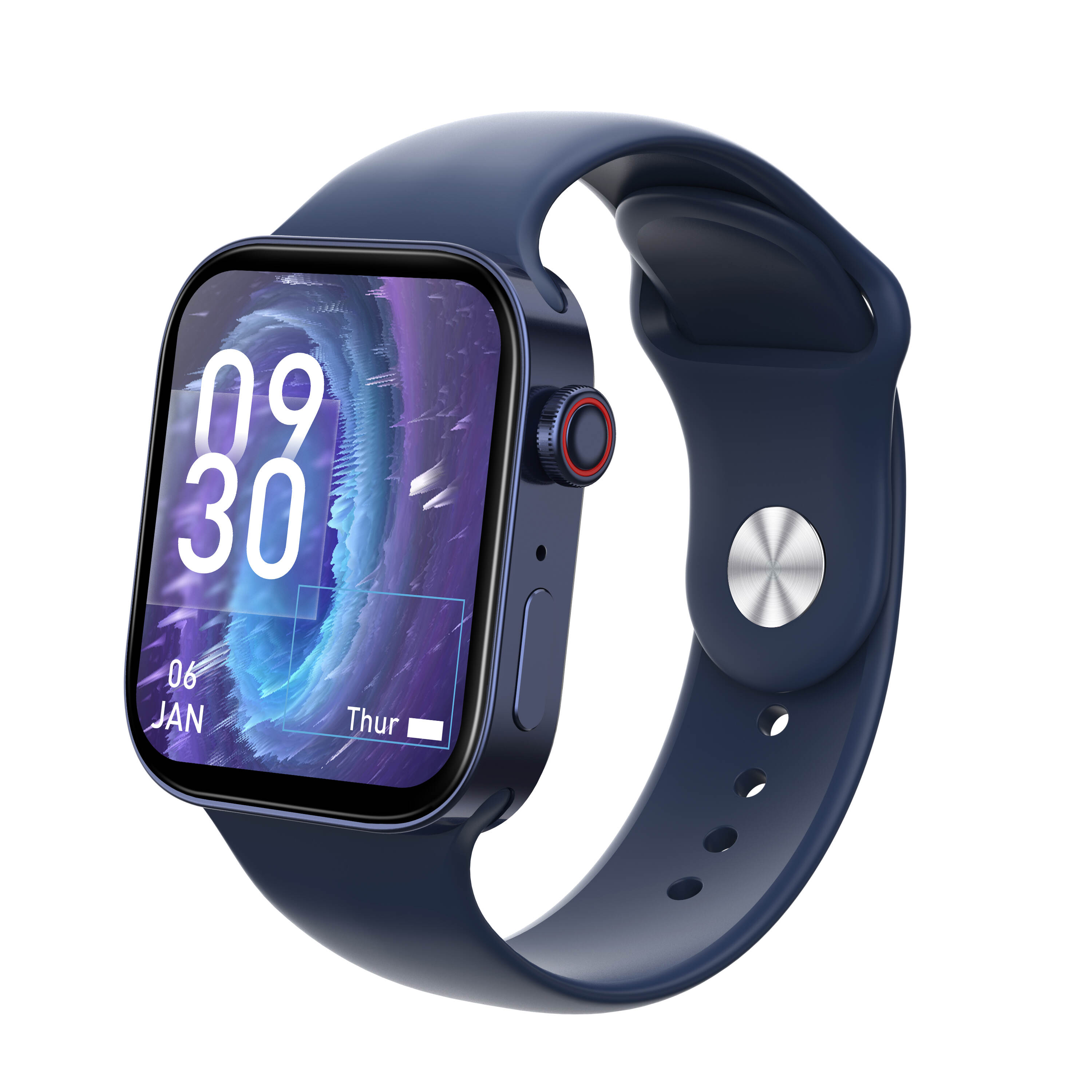 customize smart watch,smart bracelet fitness watch,smart life fitness watch,pulse smart health watch