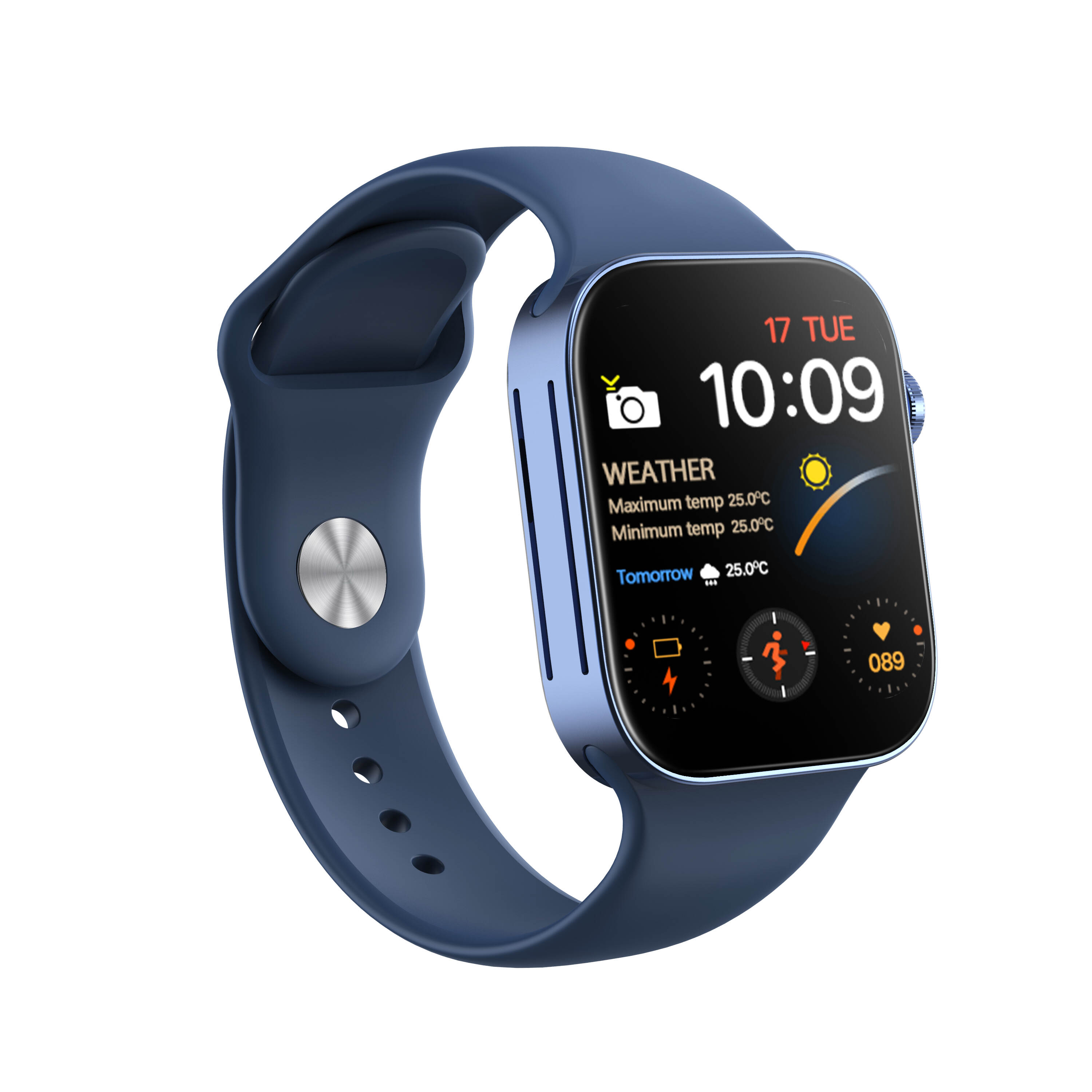 customize smart watch,smart bracelet fitness watch,smart life fitness watch,pulse smart health watch