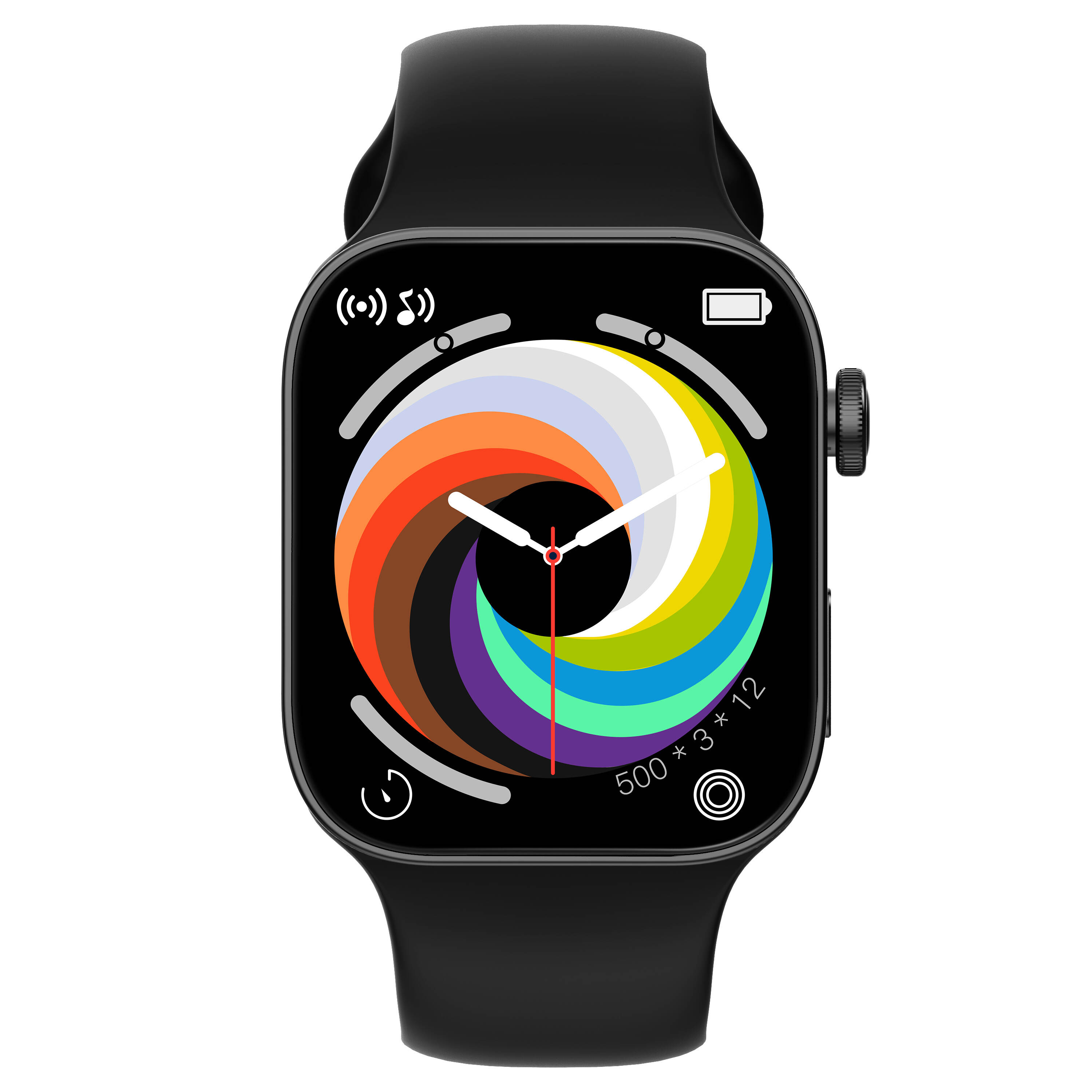 customize smart watch,smart bracelet fitness watch,smart life fitness watch,pulse smart health watch