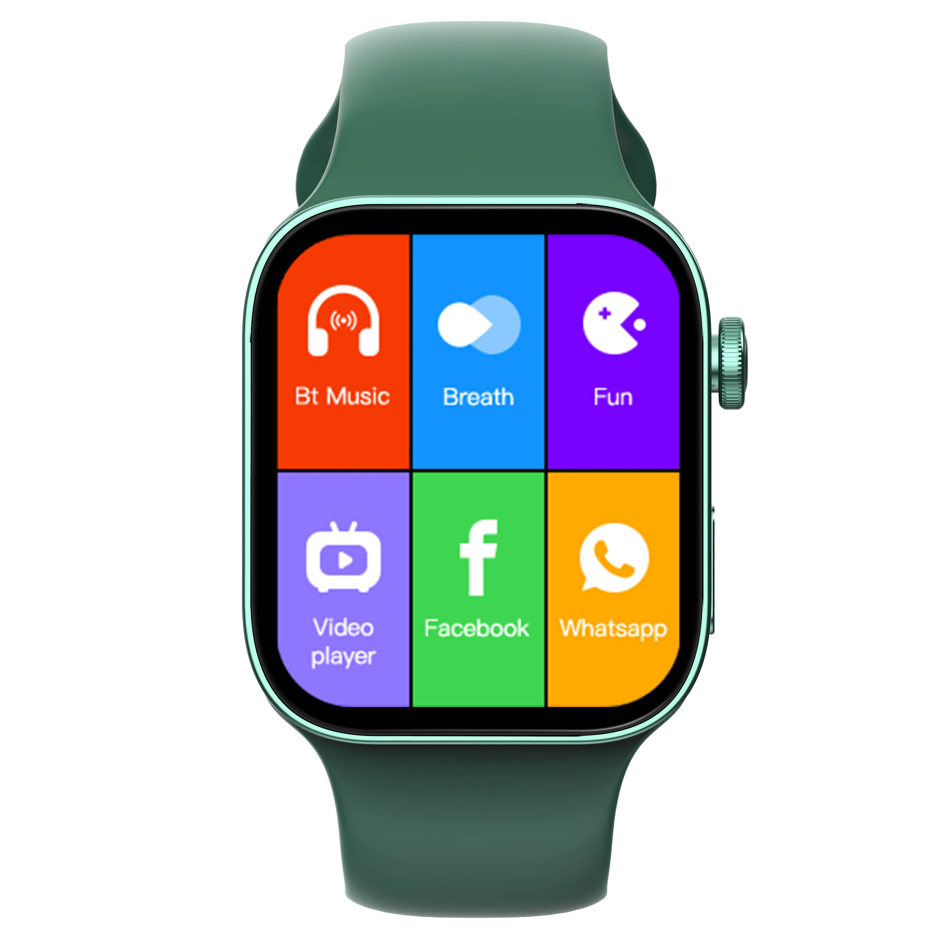 customize smart watch,smart bracelet fitness watch,smart life fitness watch,pulse smart health watch