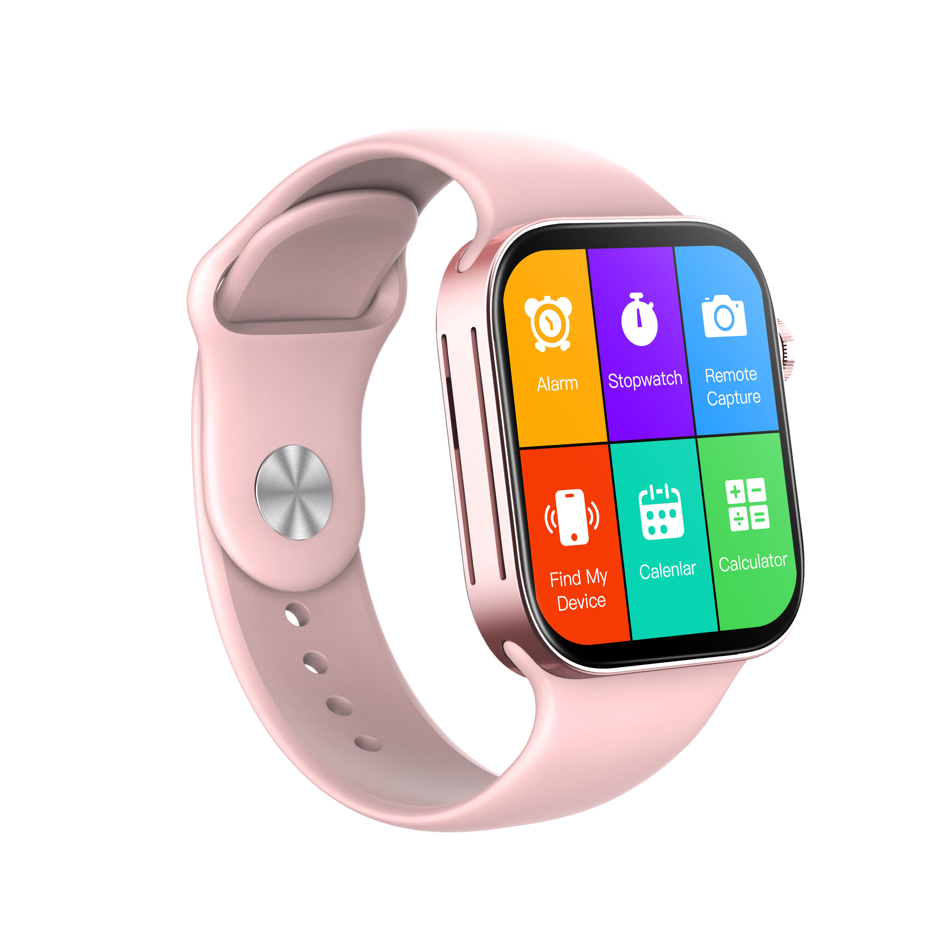 customize smart watch,smart bracelet fitness watch,smart life fitness watch,pulse smart health watch