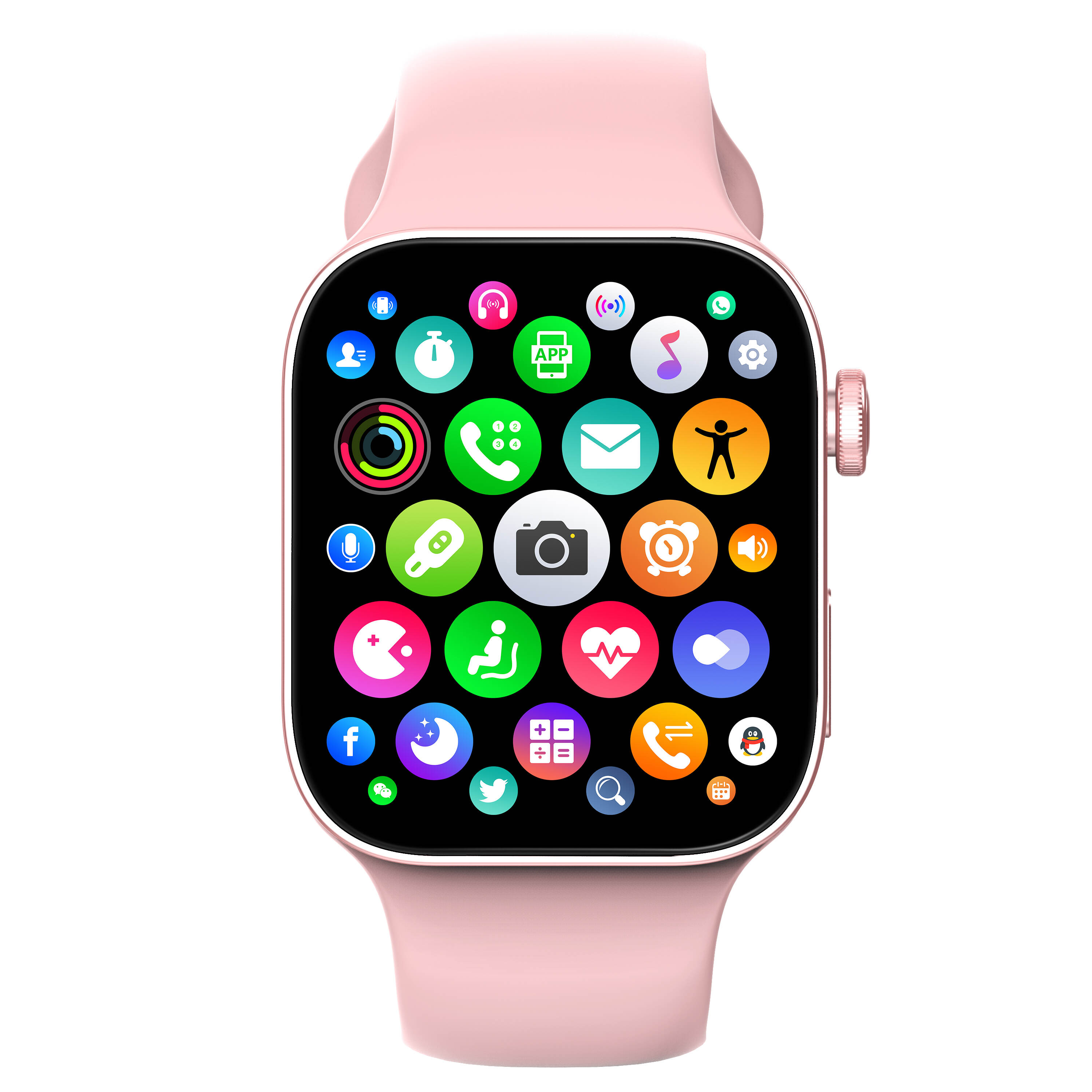 customize smart watch,smart bracelet fitness watch,smart life fitness watch,pulse smart health watch