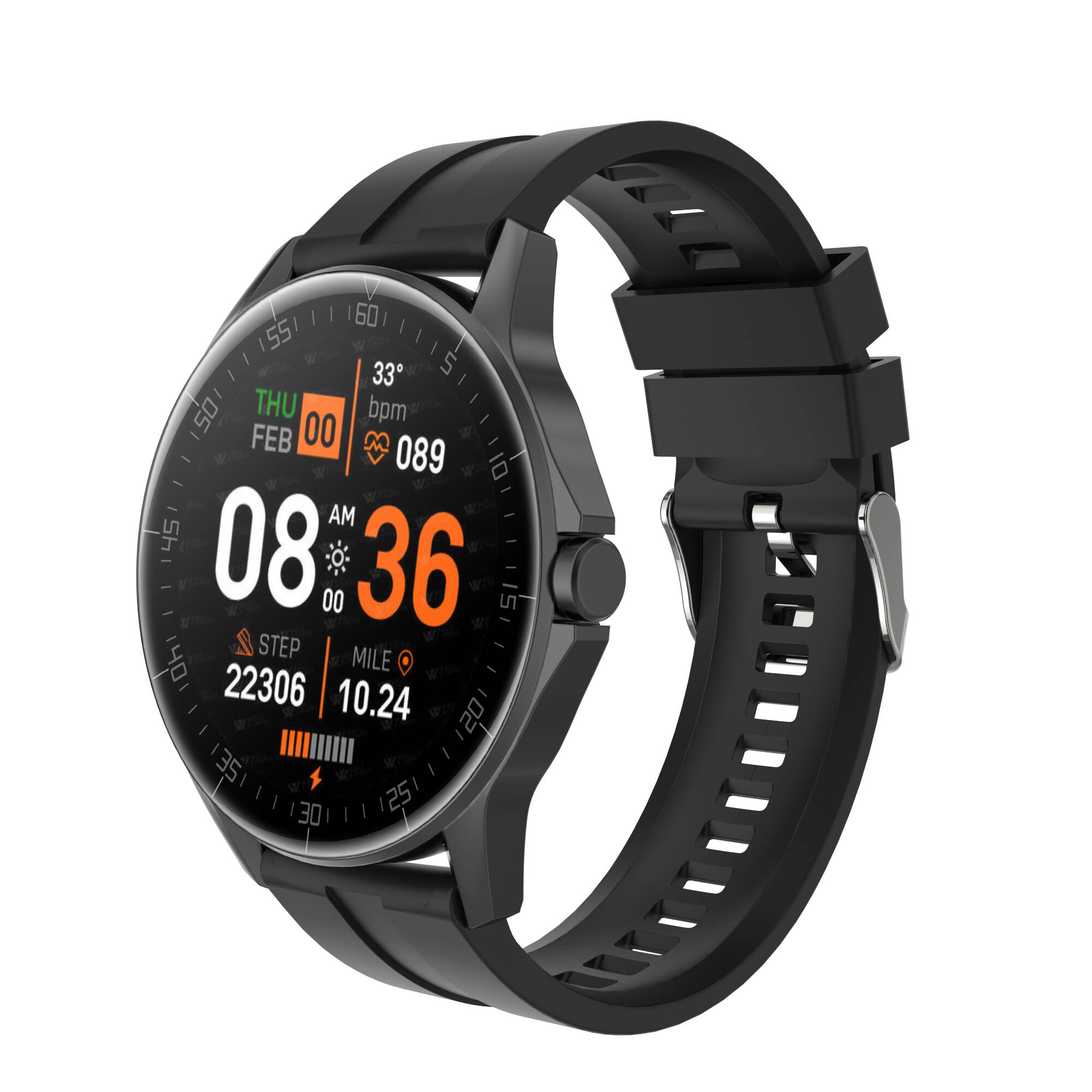 wholesale blood pressure management watch,wholesale digital blood pressure watch,blood pressure bluetooth smartwatch,blood pressure smartwatch factory,blood pressure smartwatch manufacturer