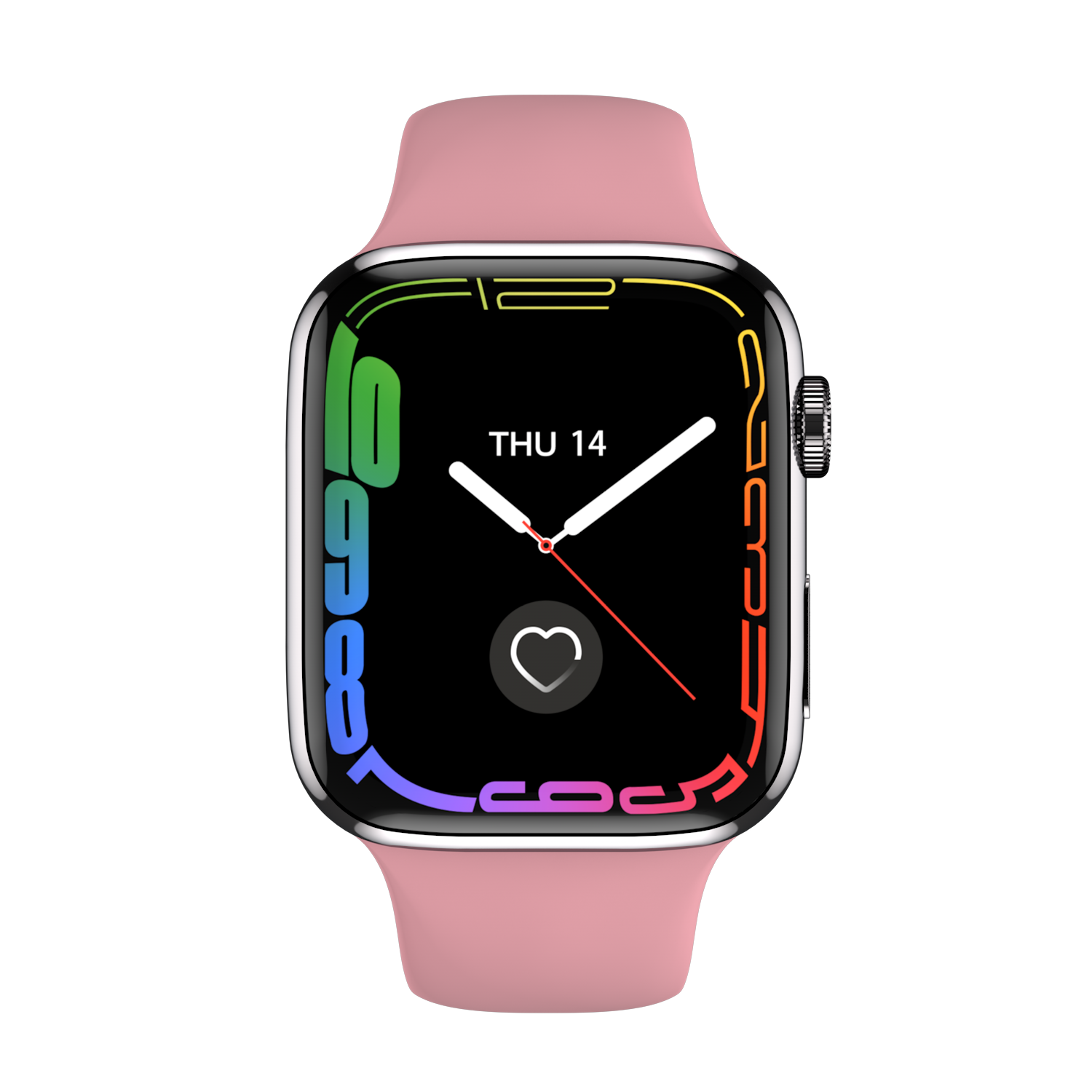 wholesale bluetooth watches,fitness tracker watch bluetooth china dealer,fitness tracker watch bluetooth china supplier,fitness tracker watch bluetooth distributor