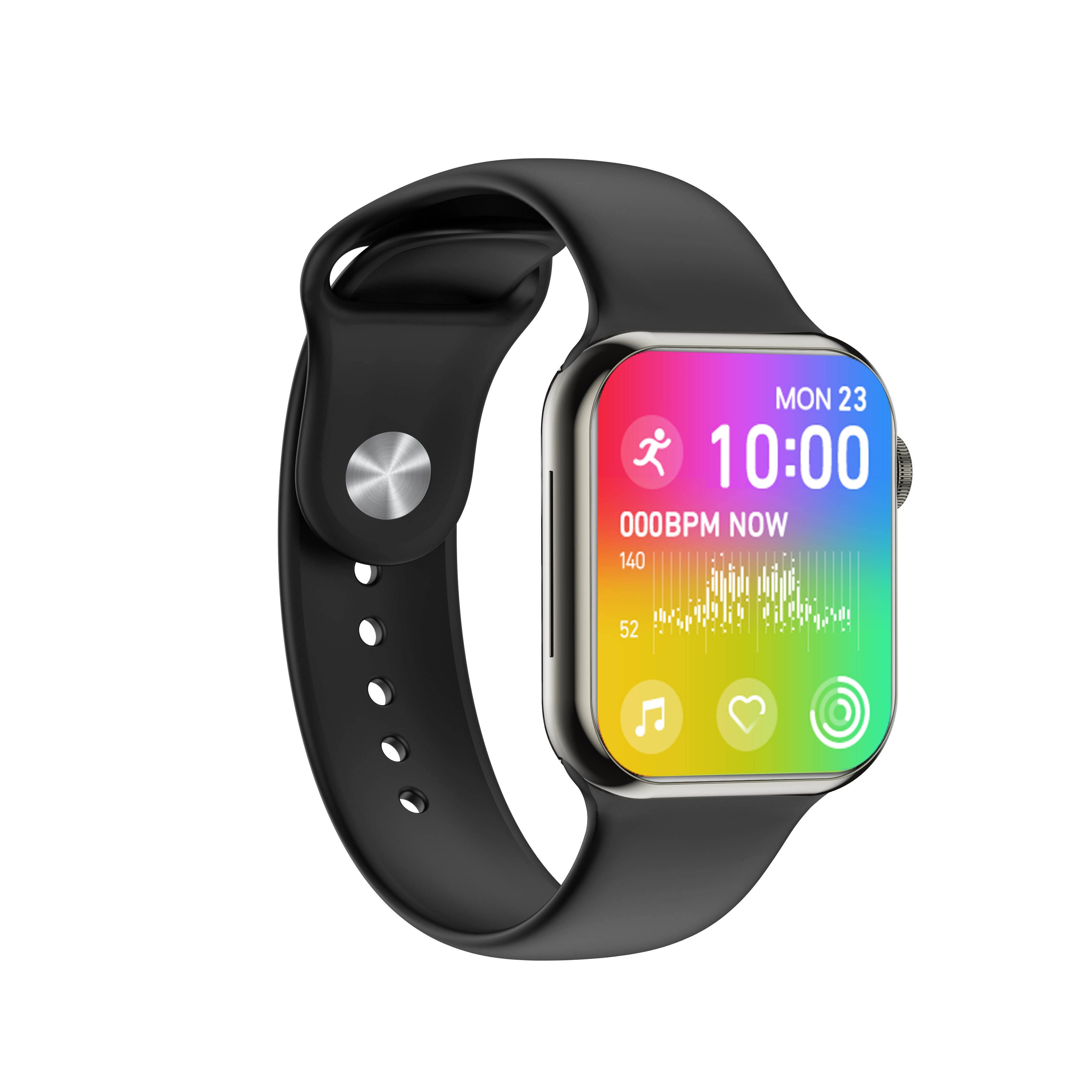 fitness smart band watch wholesale factory, smart fitness activity tracker bracelet watch, fitness tracker bluetooth smart watch, healthwatch smart watch