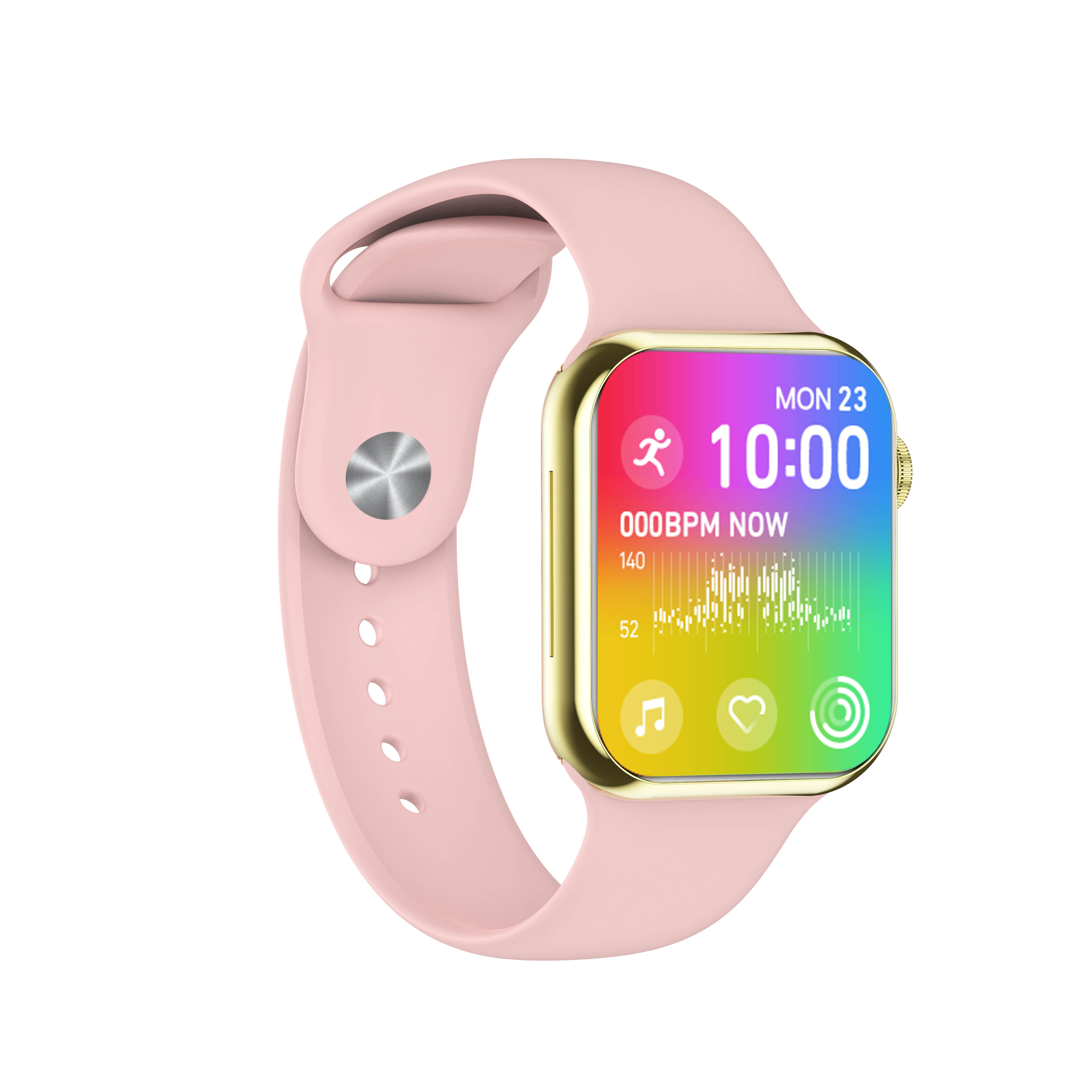 fitness smart band watch wholesale factory, smart fitness activity tracker bracelet watch, fitness tracker bluetooth smart watch, healthwatch smart watch