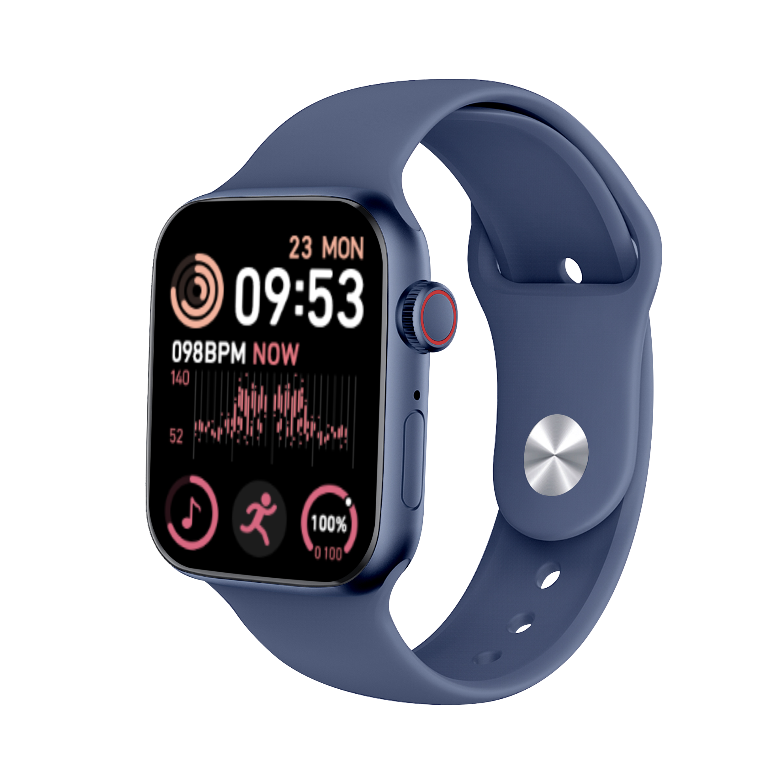 health and fitness smart watch,china fitness smart band watch producer,bluetooth smart fitness watch,bluetooth smart watch fitness tracker,bluetooth fitness smart watch