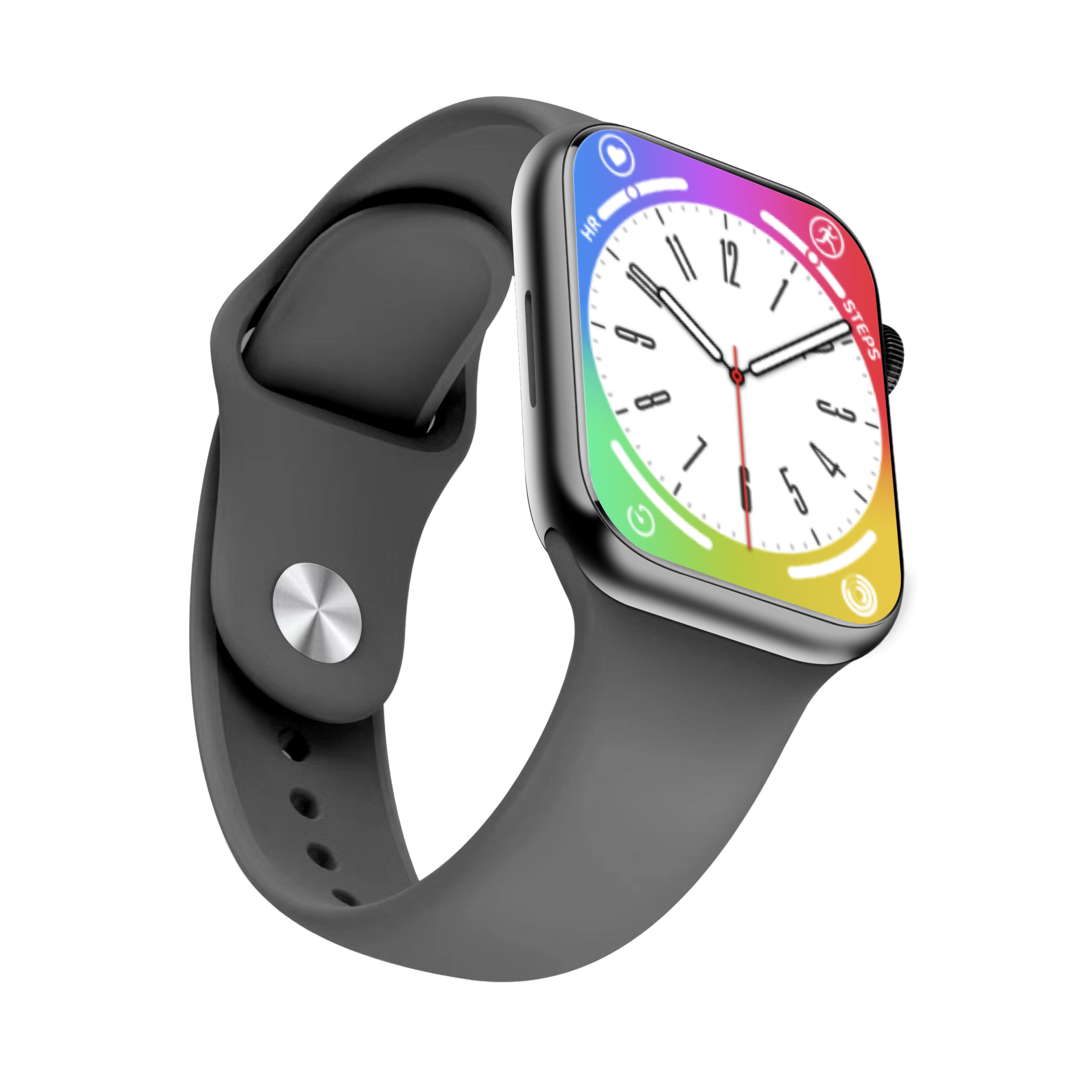 health and fitness smart watch,china fitness smart band watch producer,bluetooth smart fitness watch,bluetooth smart watch fitness tracker,bluetooth fitness smart watch