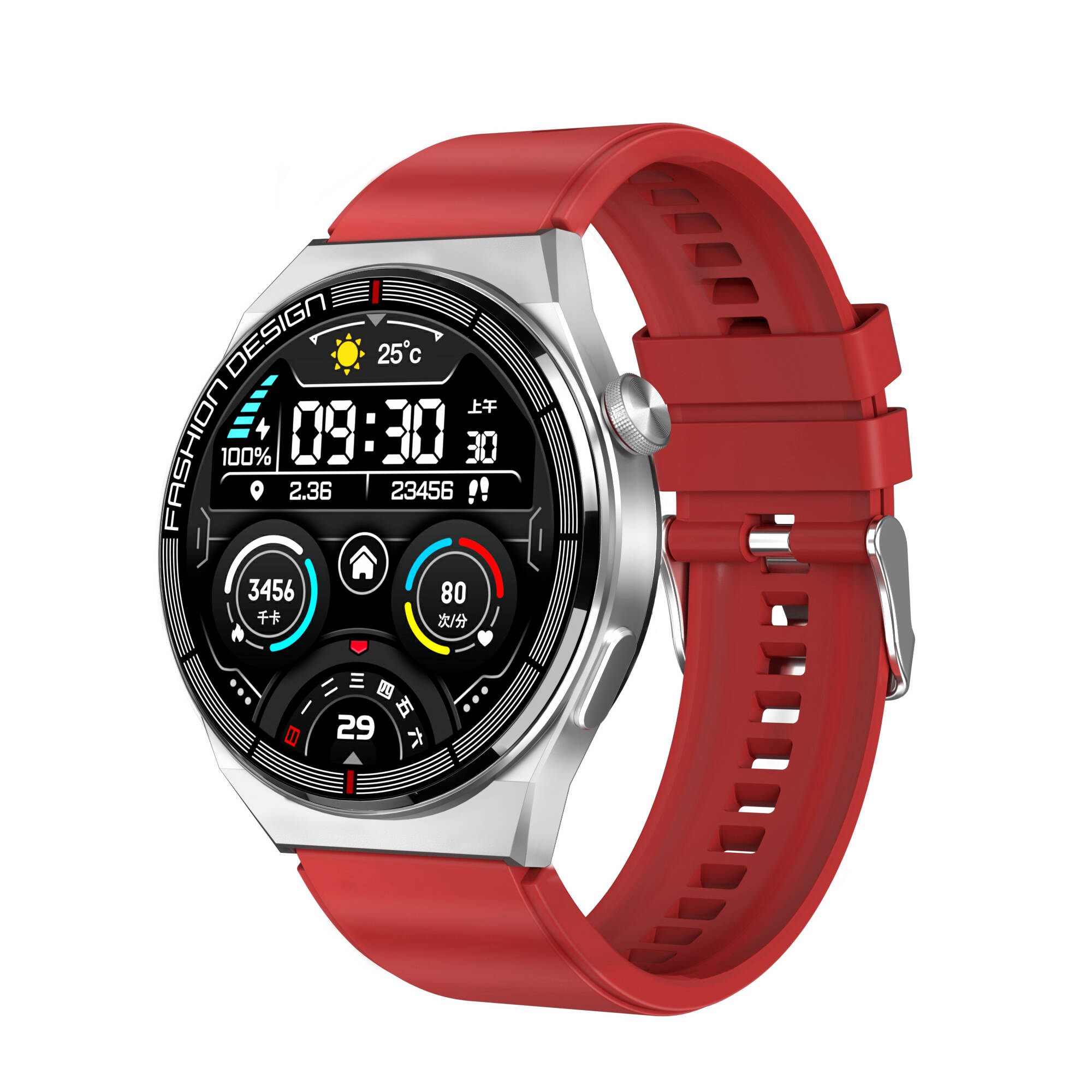 wholesale rugged smart watch,suppliers for smart watches,customizing smart watch,smart watch suppliers,multifunctional bluetooth smart watch