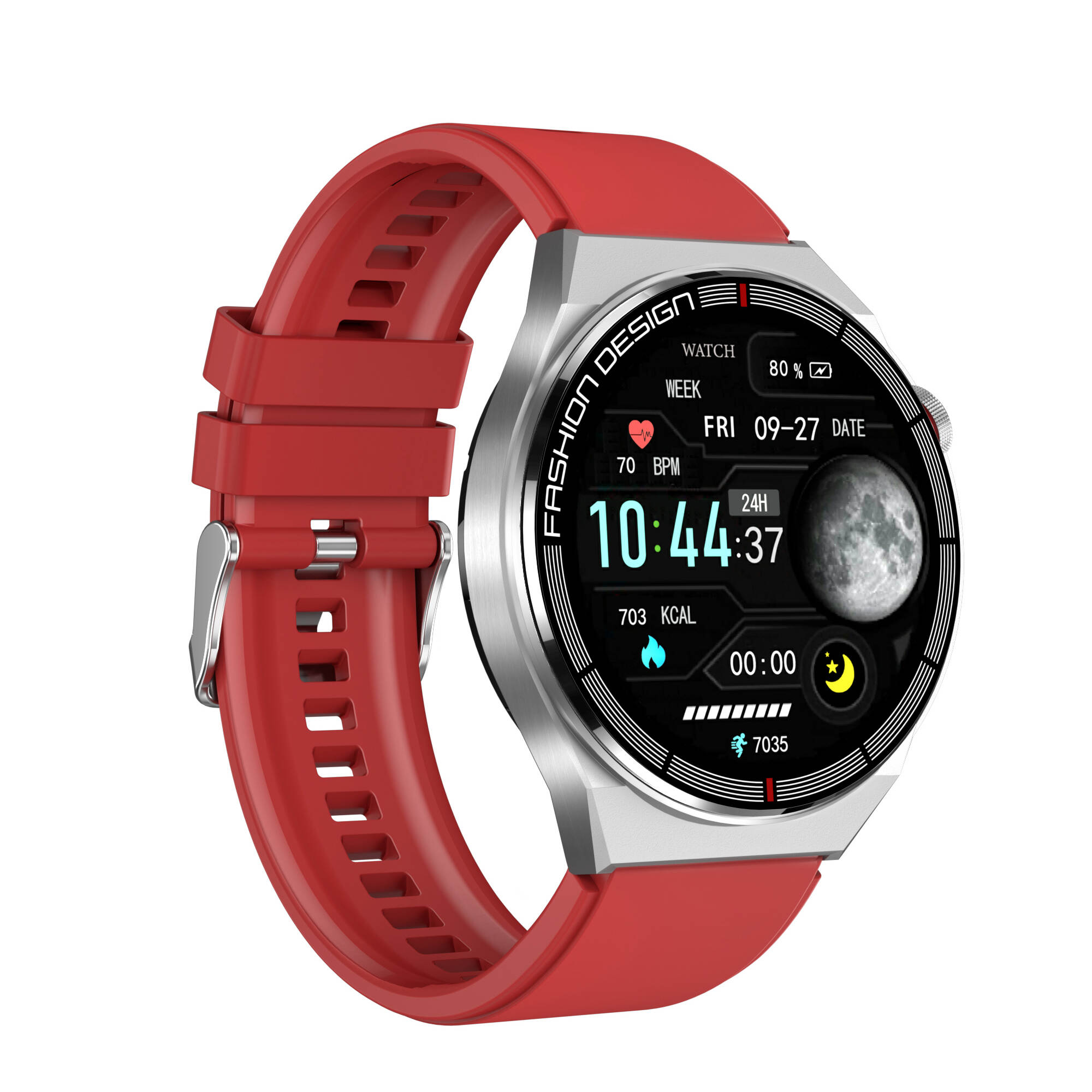 wholesale rugged smart watch,suppliers for smart watches,customizing smart watch,smart watch suppliers,multifunctional bluetooth smart watch