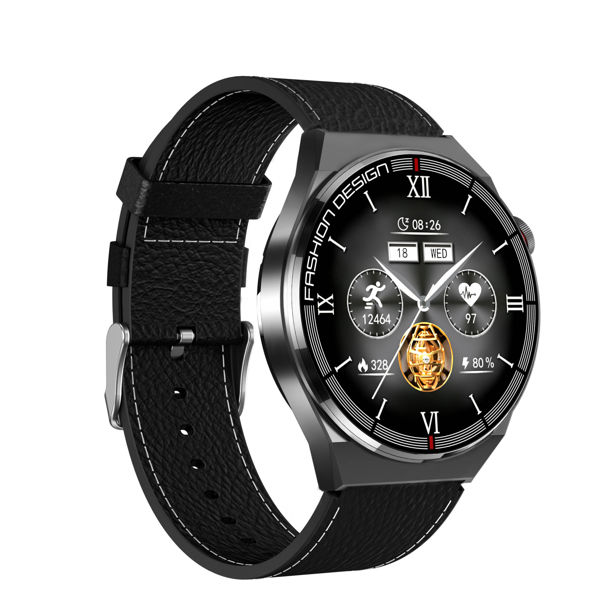 wholesale rugged smart watch,suppliers for smart watches,customizing smart watch,smart watch suppliers,multifunctional bluetooth smart watch