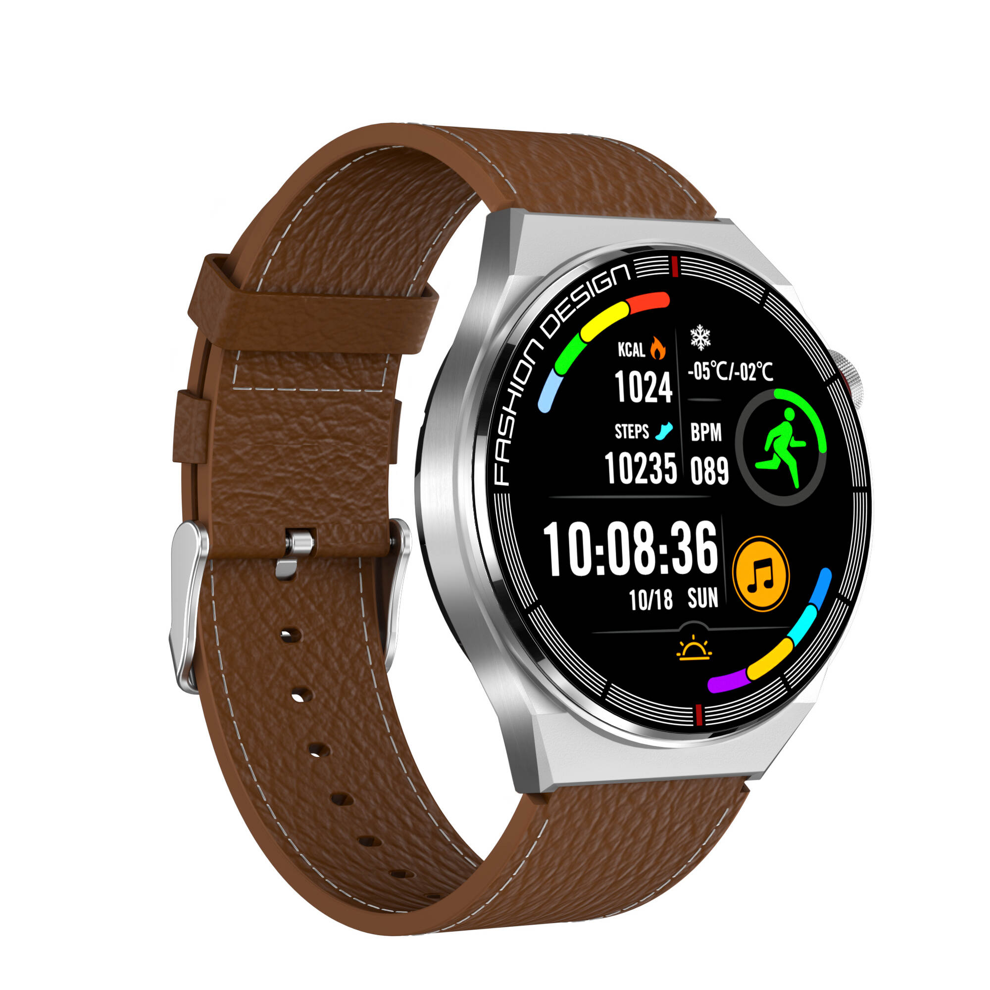 wholesale rugged smart watch,suppliers for smart watches,customizing smart watch,smart watch suppliers,multifunctional bluetooth smart watch