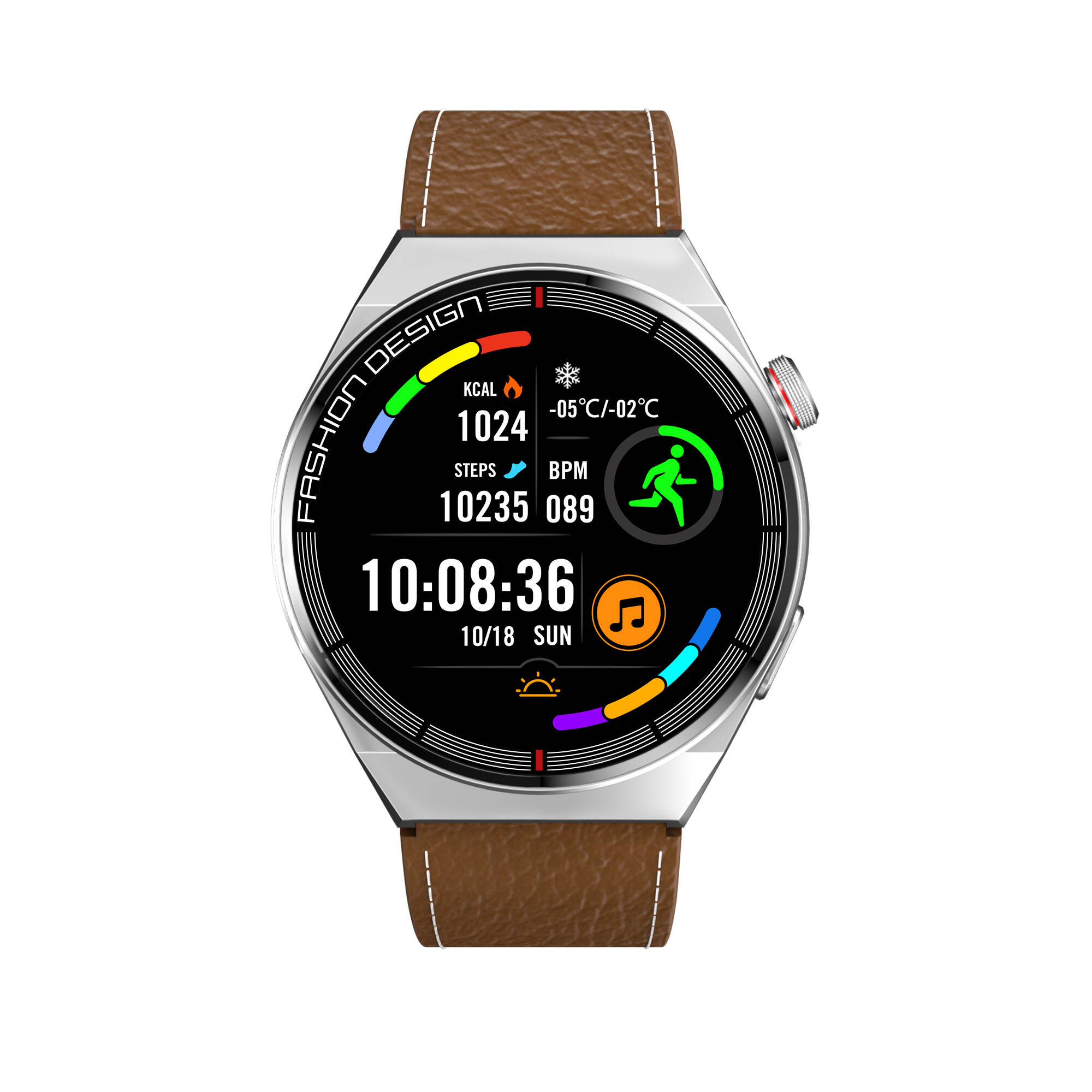 wholesale rugged smart watch,suppliers for smart watches,customizing smart watch,smart watch suppliers,multifunctional bluetooth smart watch