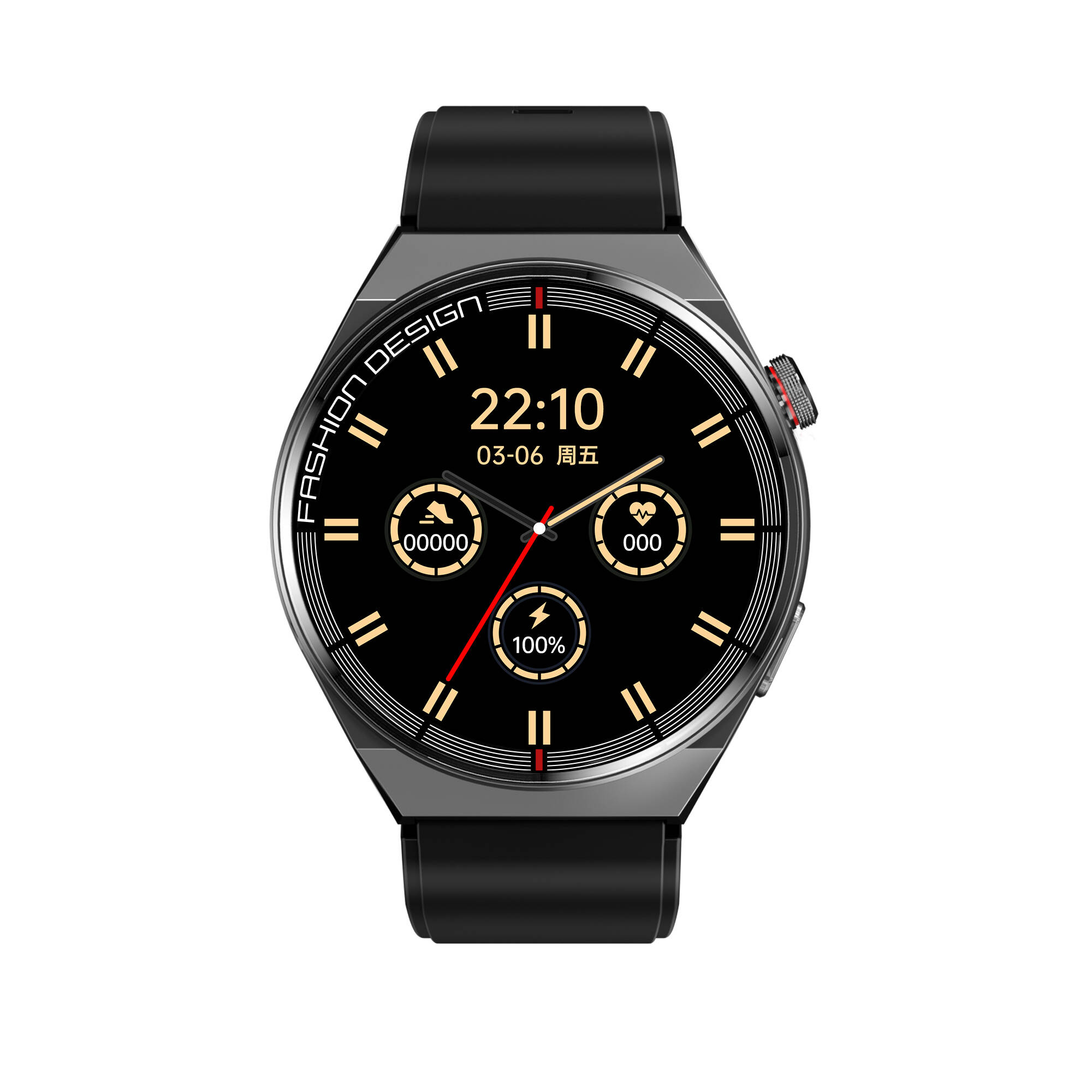 wholesale rugged smart watch,suppliers for smart watches,customizing smart watch,smart watch suppliers,multifunctional bluetooth smart watch