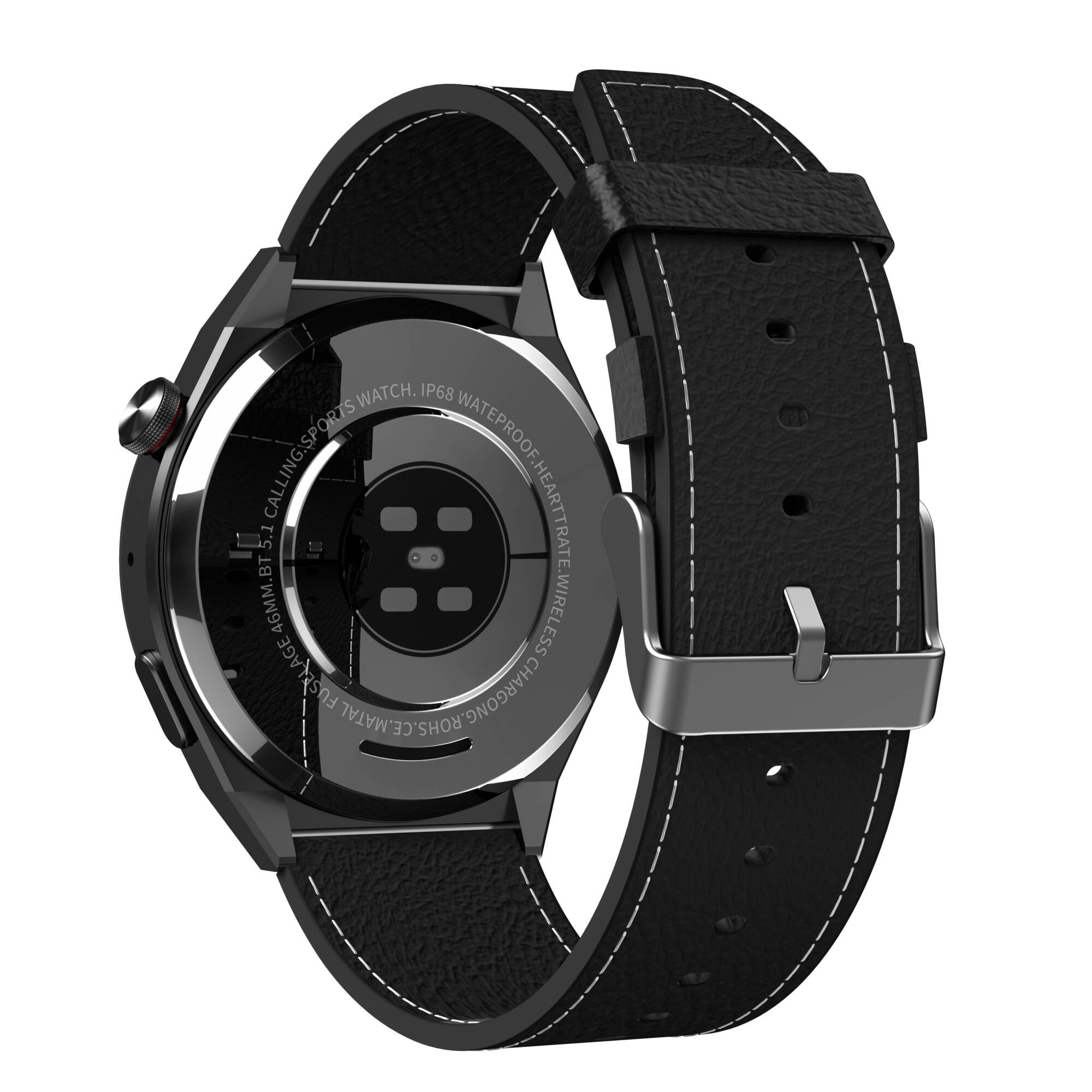 wholesale rugged smart watch,suppliers for smart watches,customizing smart watch,smart watch suppliers,multifunctional bluetooth smart watch