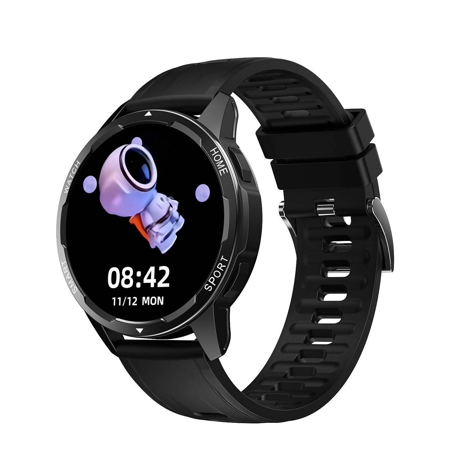 smart watch manufacturer,smart watches wholesale,wholesale china smart movement digital watches,smart watch supplier,smart watch tracker manufacturer