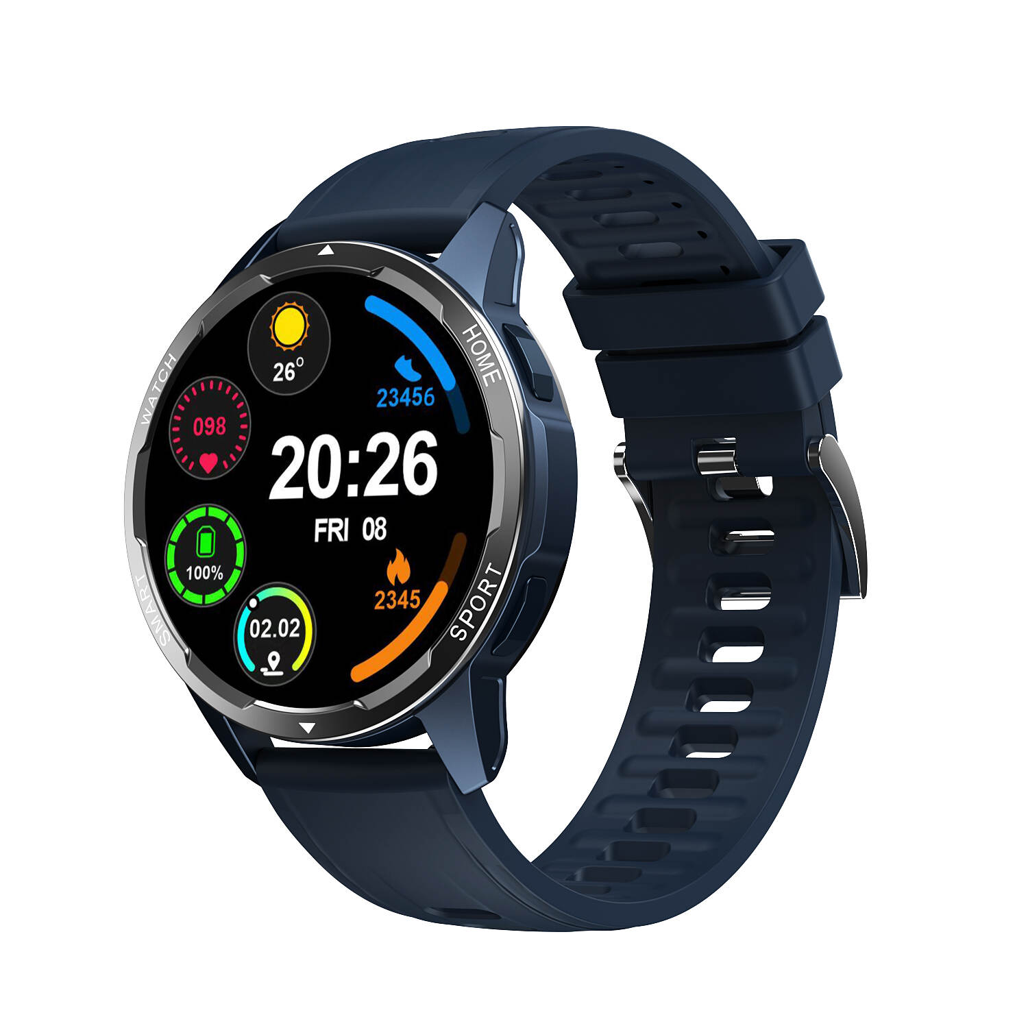 smart watch manufacturer,smart watches wholesale,wholesale china smart movement digital watches,smart watch supplier,smart watch tracker manufacturer