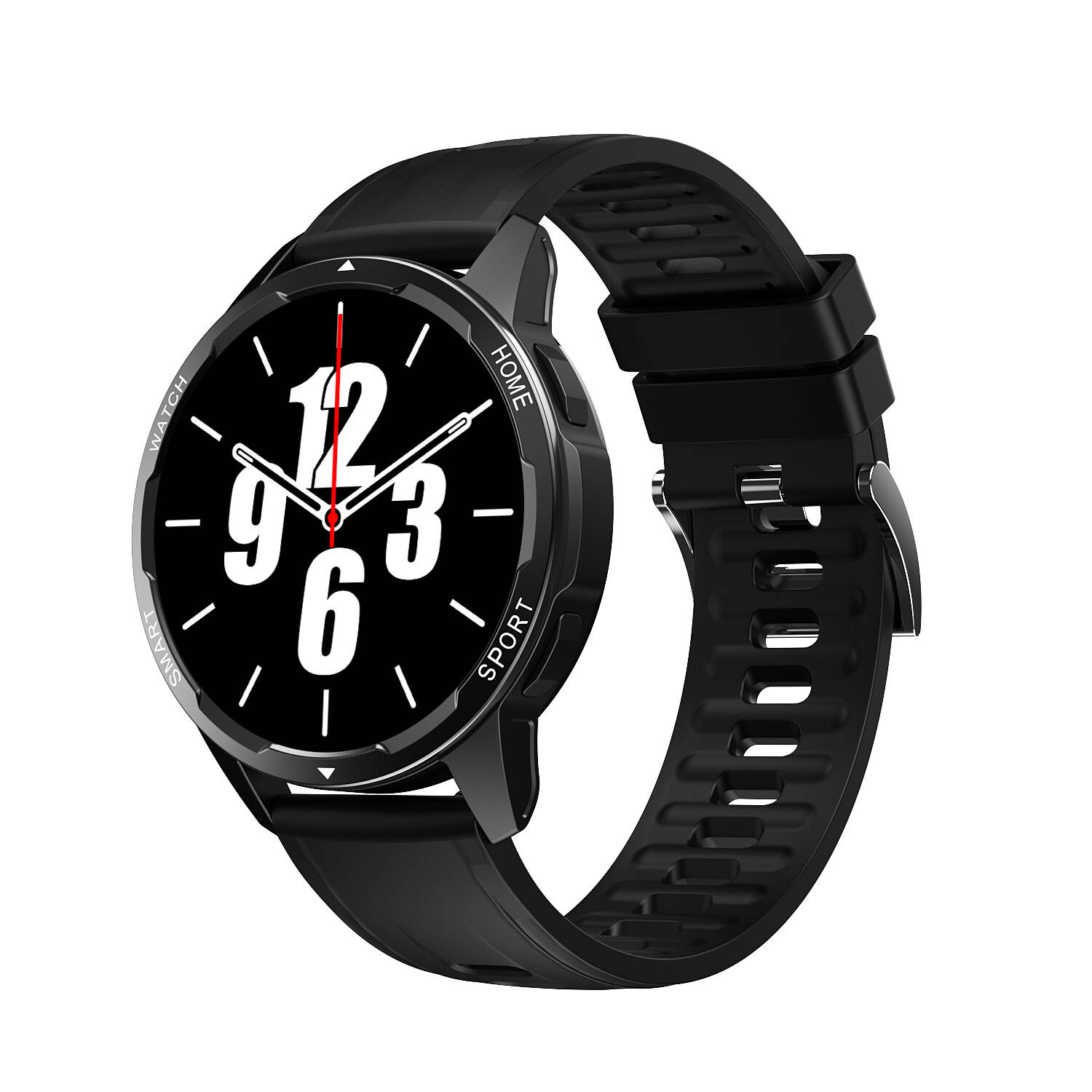 smart watch manufacturer,smart watches wholesale,wholesale china smart movement digital watches,smart watch supplier,smart watch tracker manufacturer