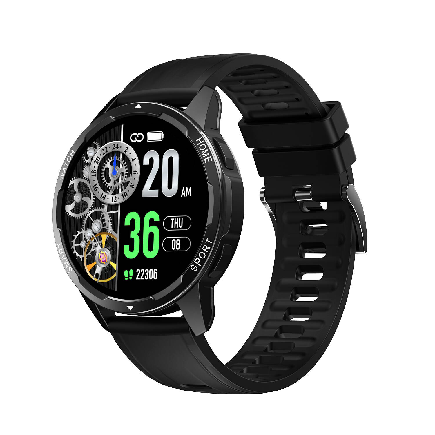 smart watch manufacturer,smart watches wholesale,wholesale china smart movement digital watches,smart watch supplier,smart watch tracker manufacturer