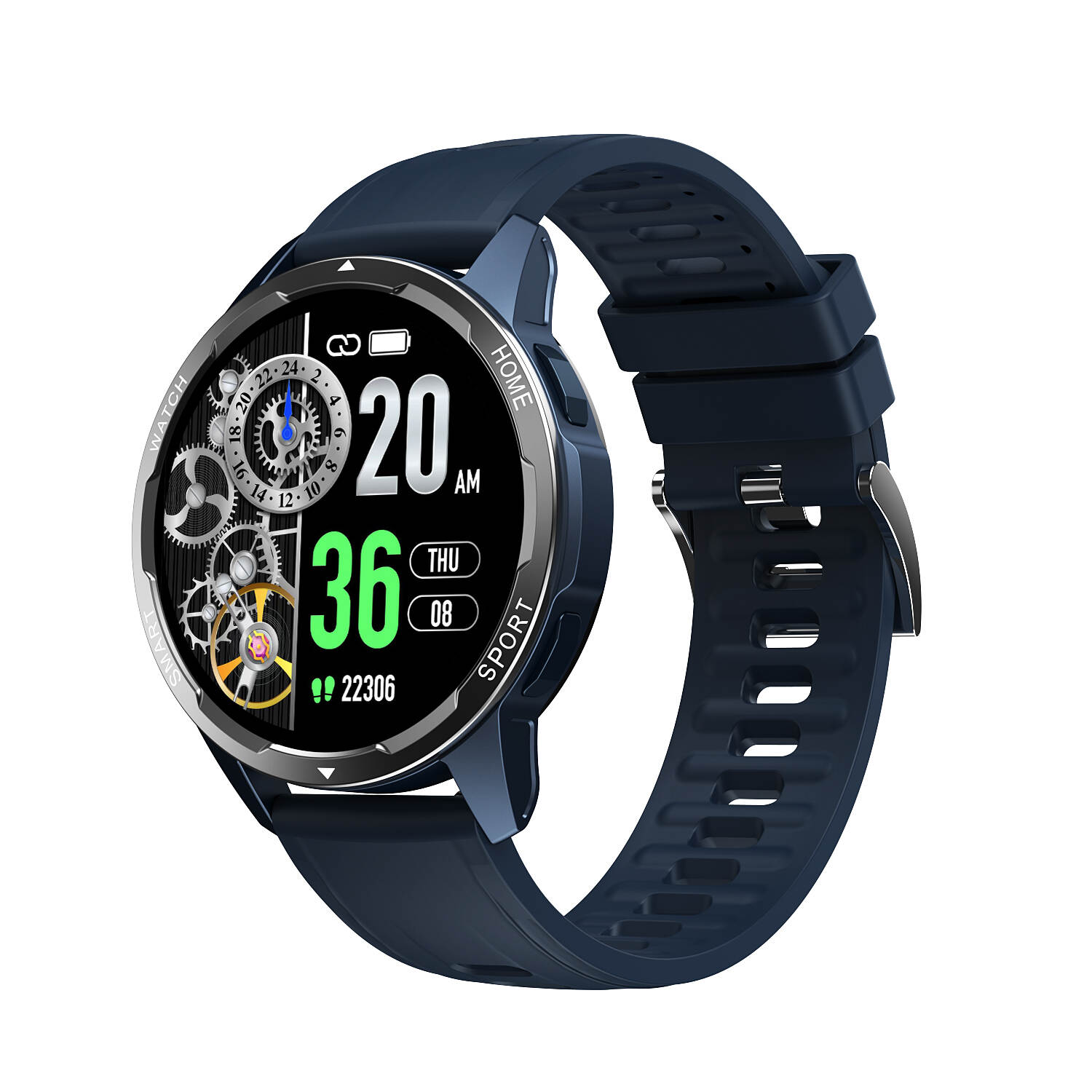 smart watch manufacturer,smart watches wholesale,wholesale china smart movement digital watches,smart watch supplier,smart watch tracker manufacturer