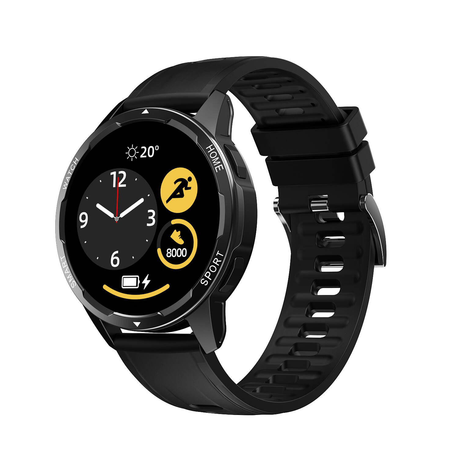 smart watch manufacturer,smart watches wholesale,wholesale china smart movement digital watches,smart watch supplier,smart watch tracker manufacturer